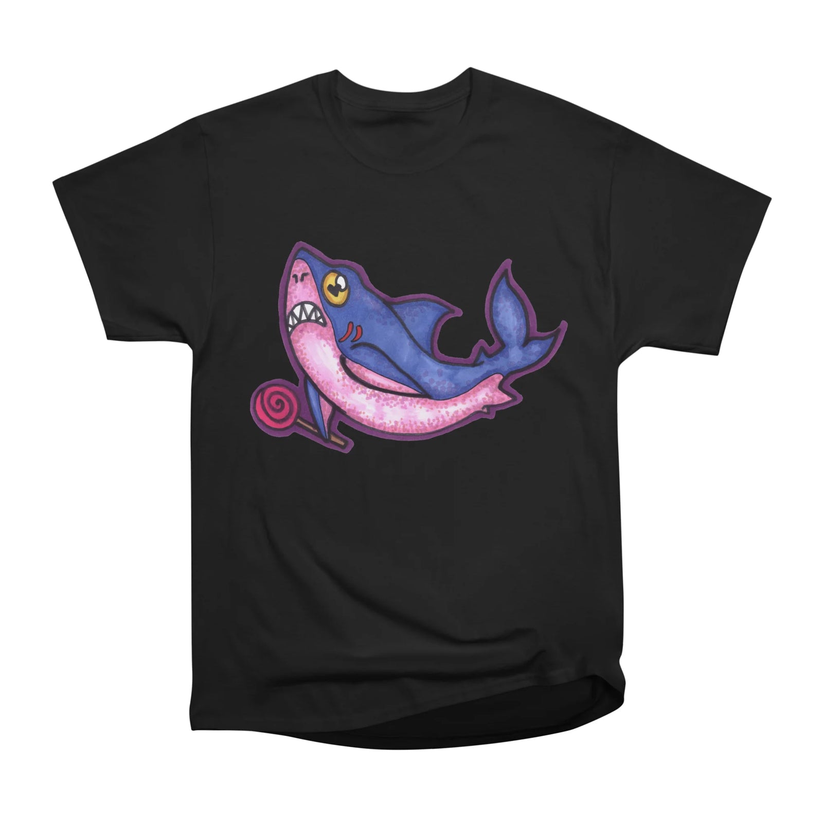 SugarShark