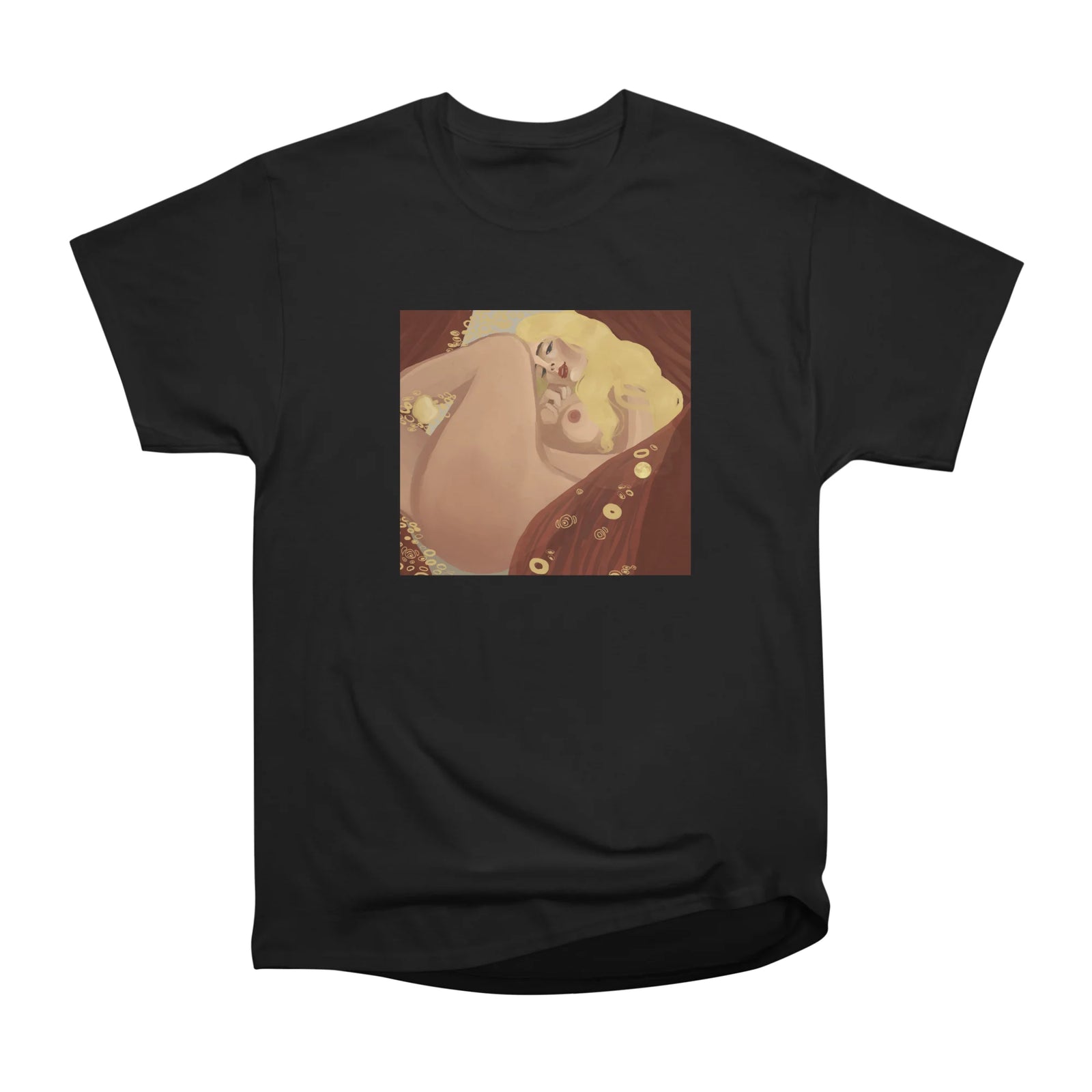 Aphrodite