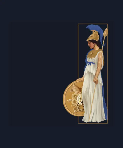 Athena