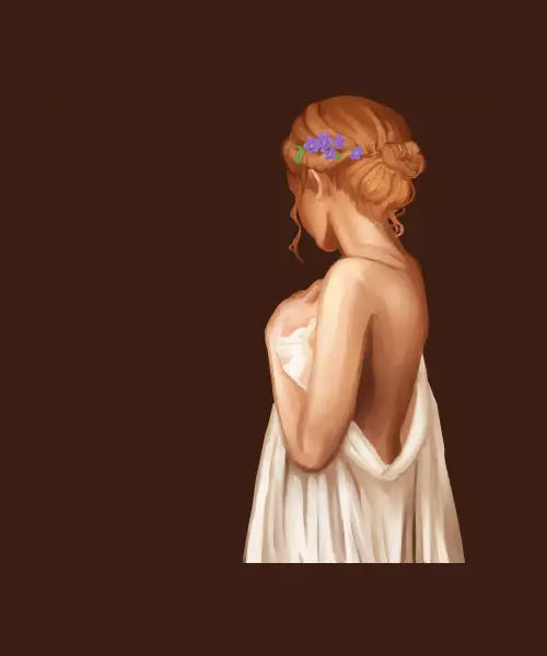 Delicate