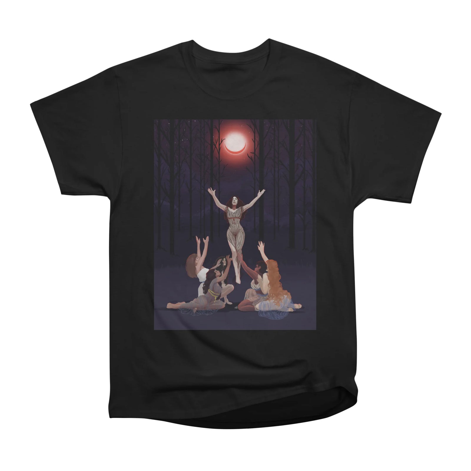 Witches