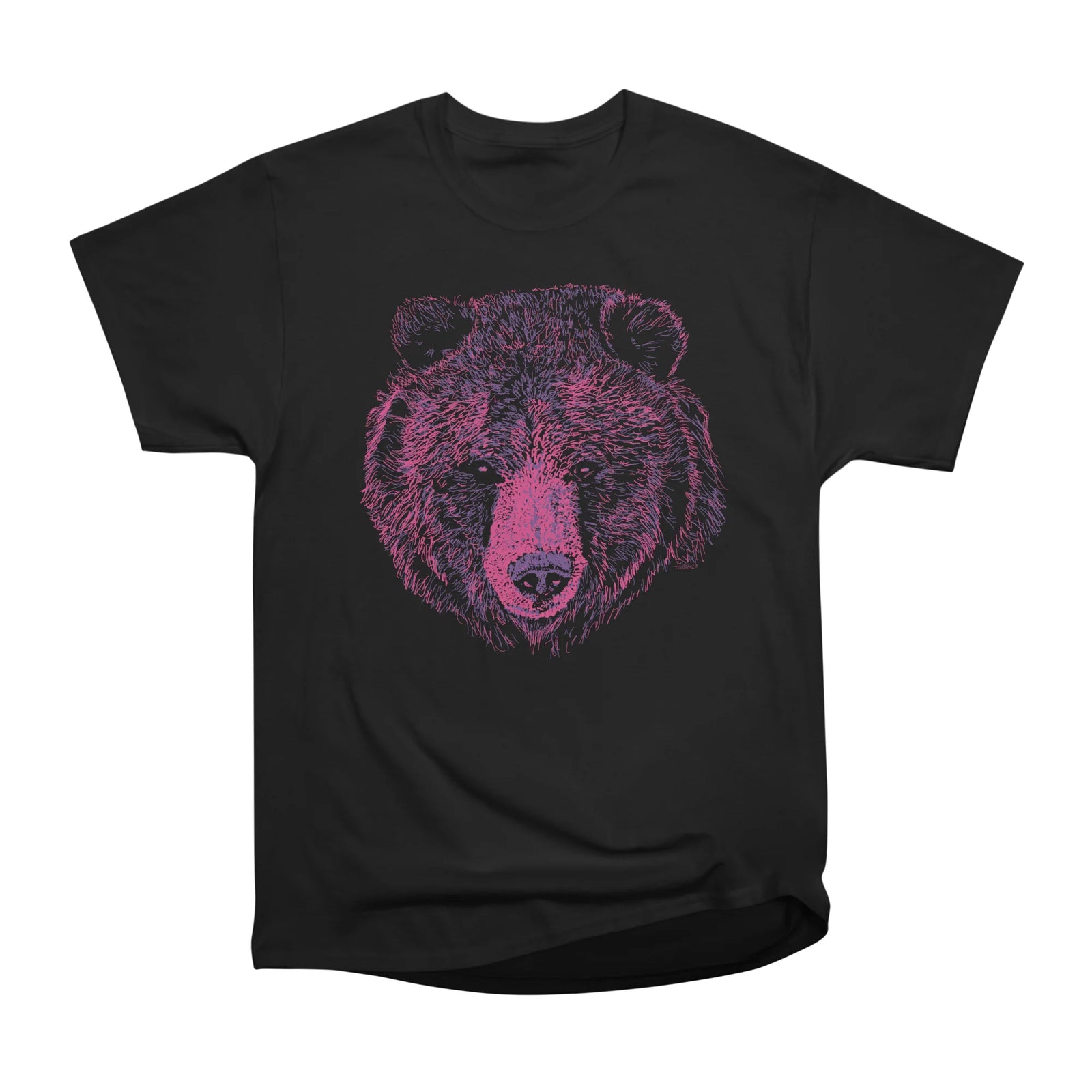 Brother Bear