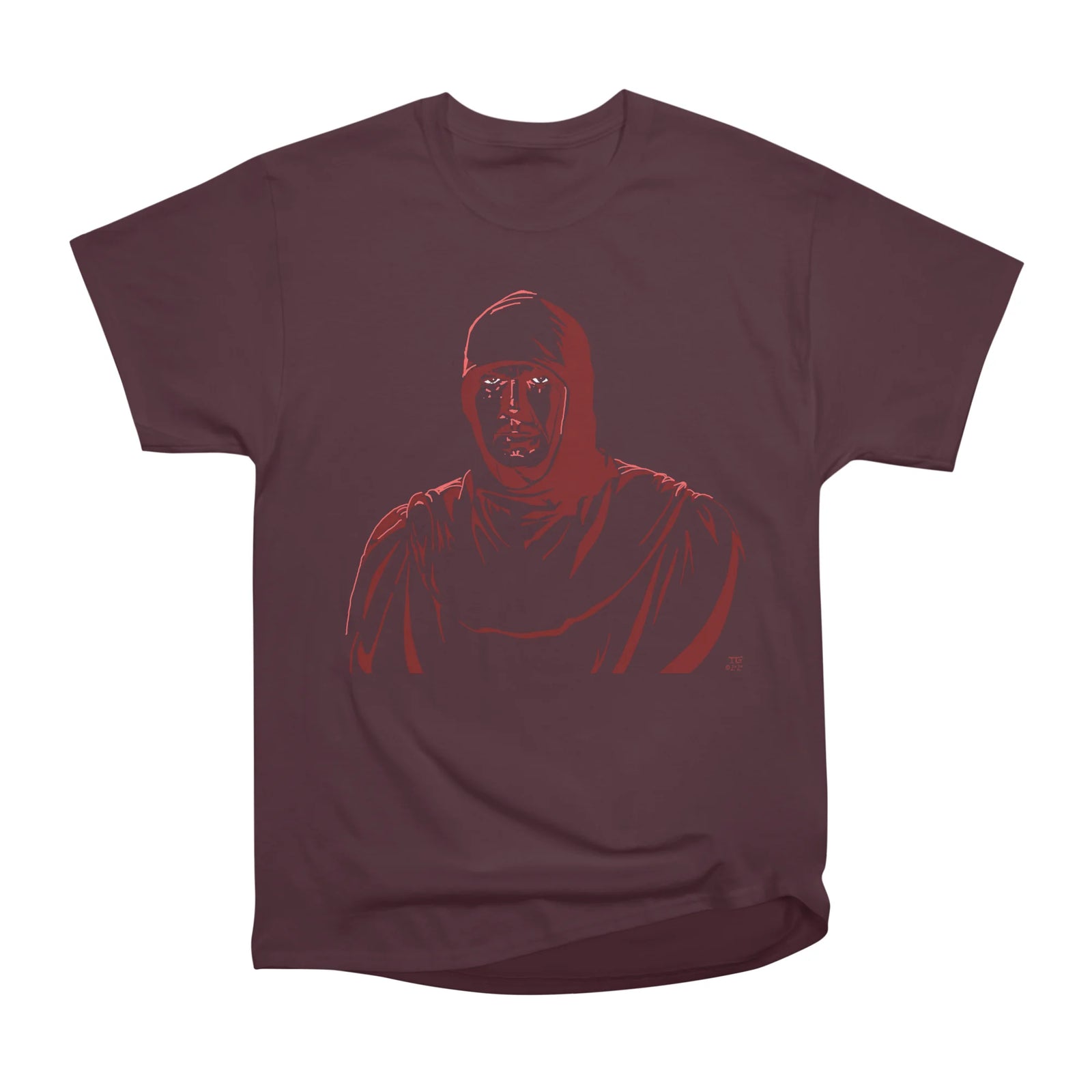 Red Death