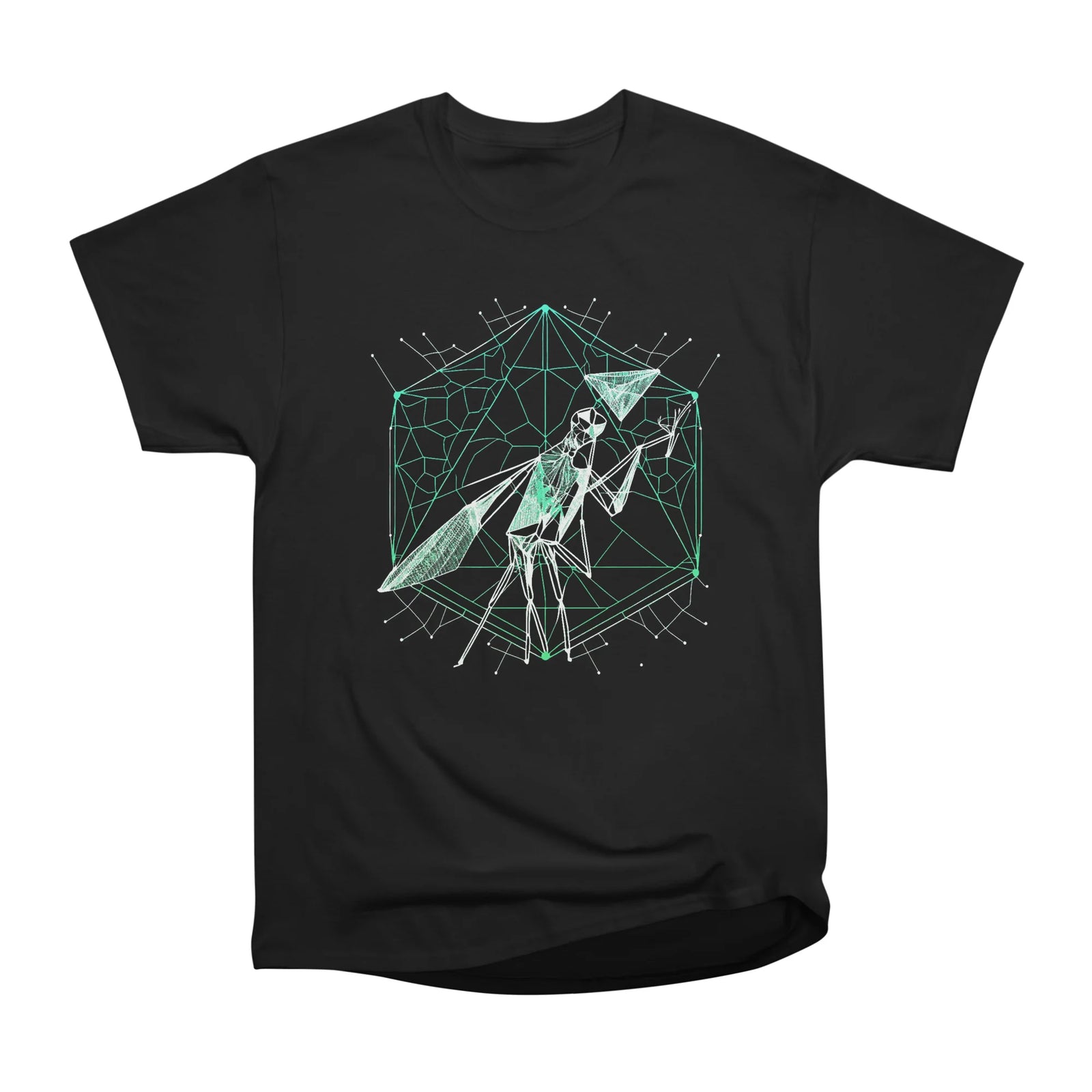 Cyber Church