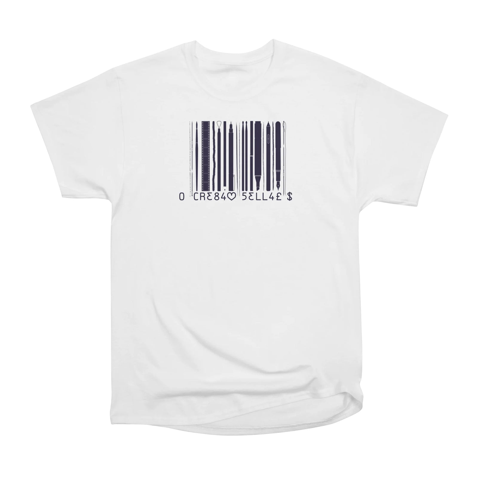 BARTCODE