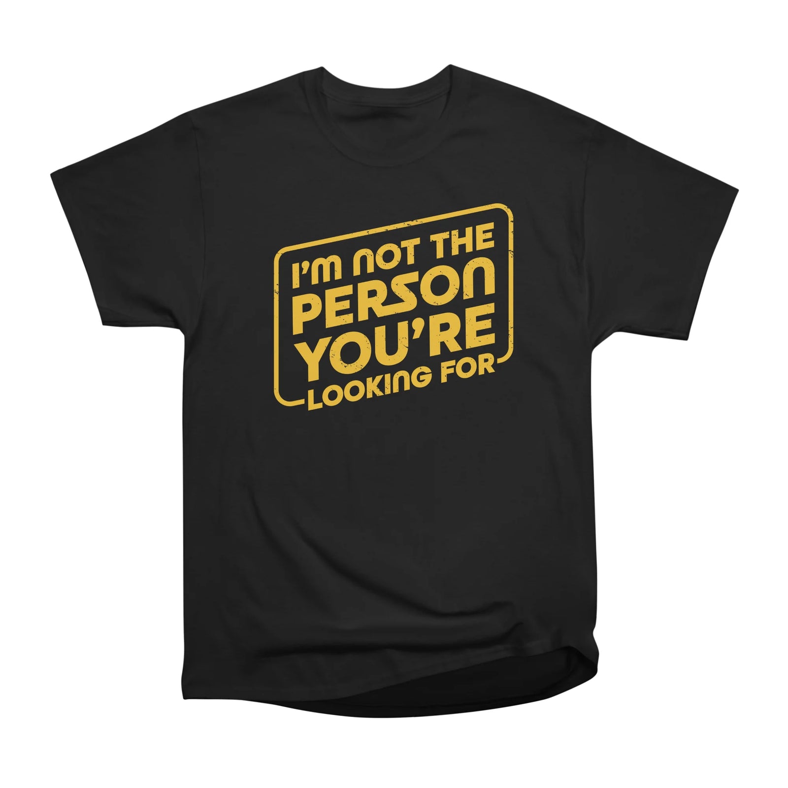 Move Along