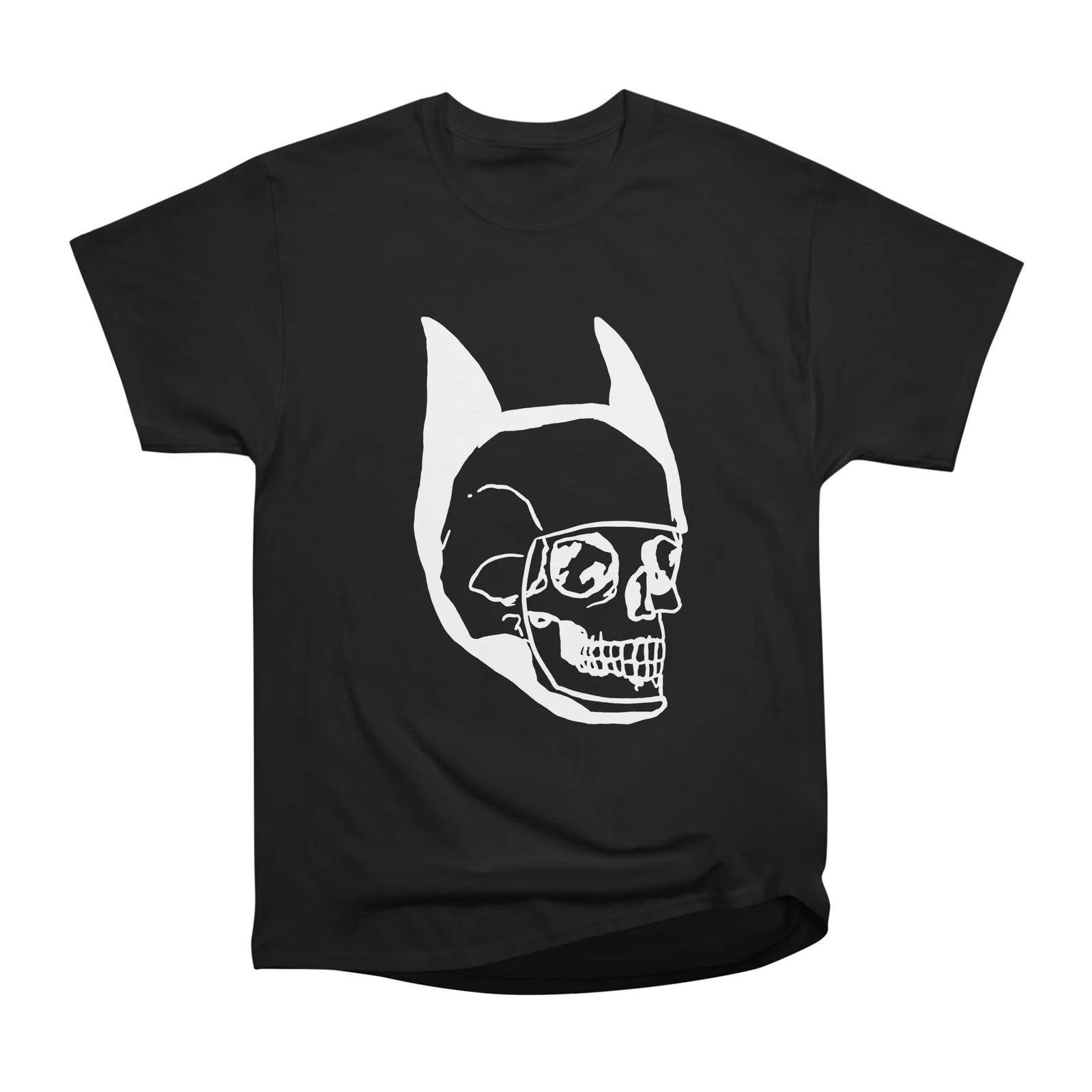 Starheadboy reversed