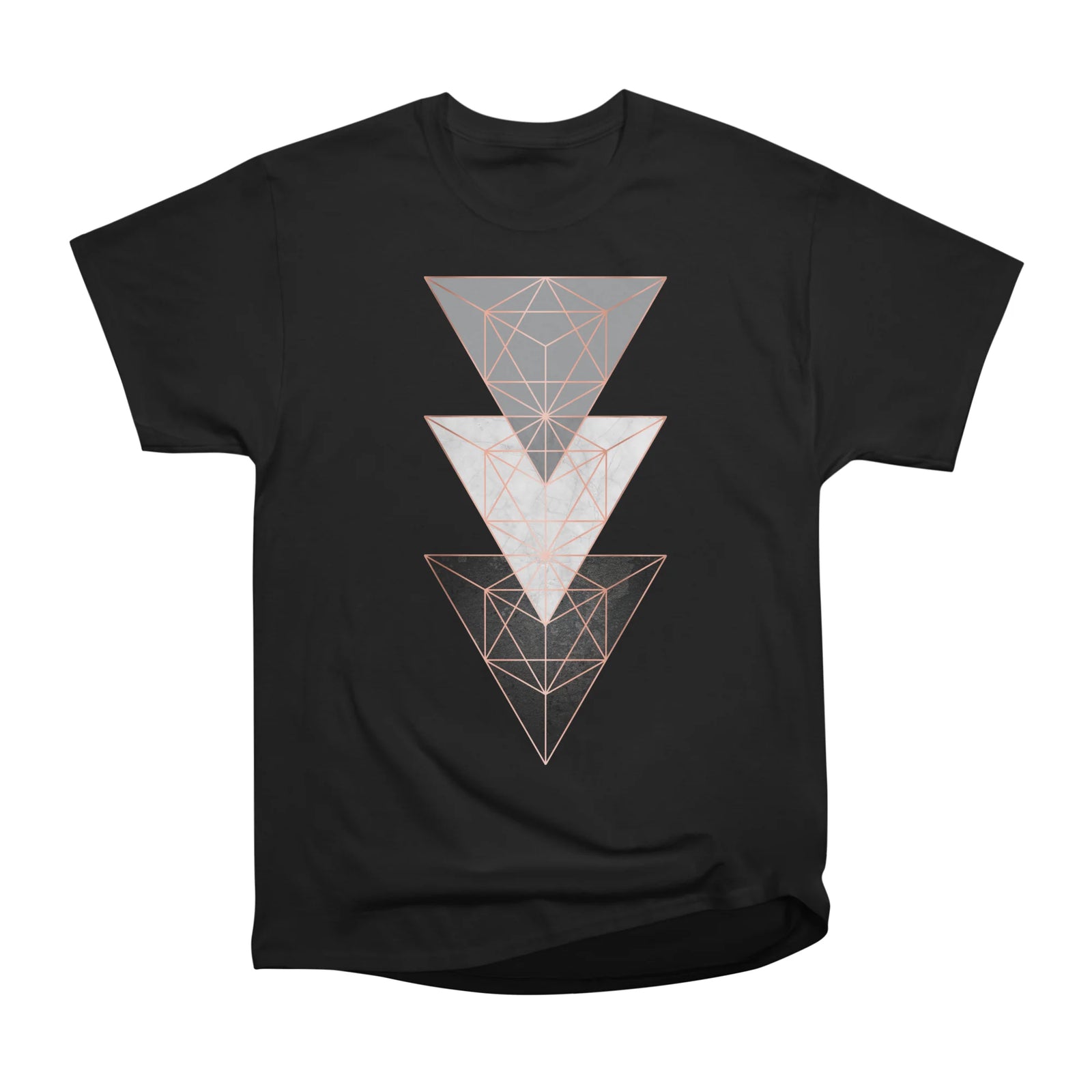 3 Triangles