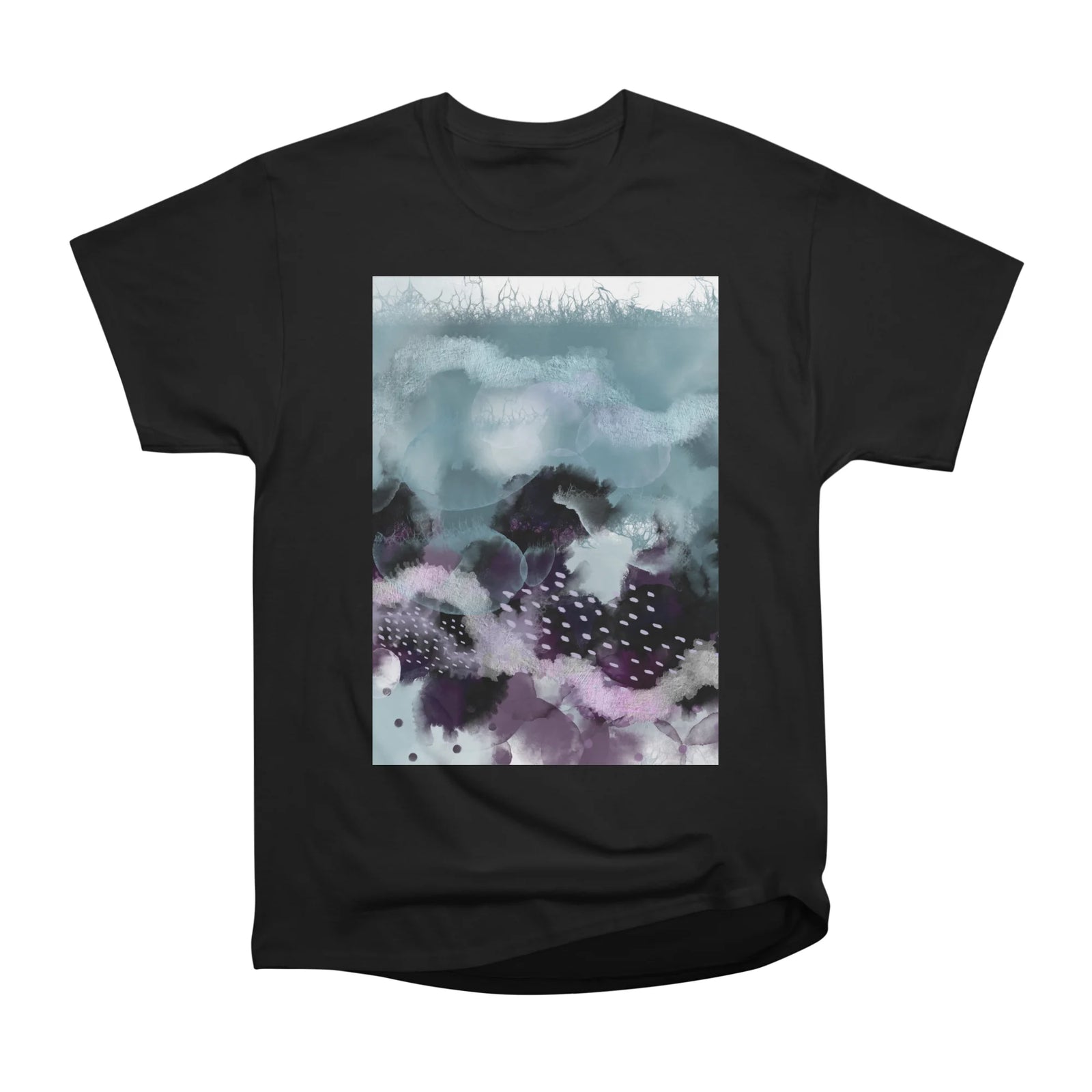 Evolving Ocean 2