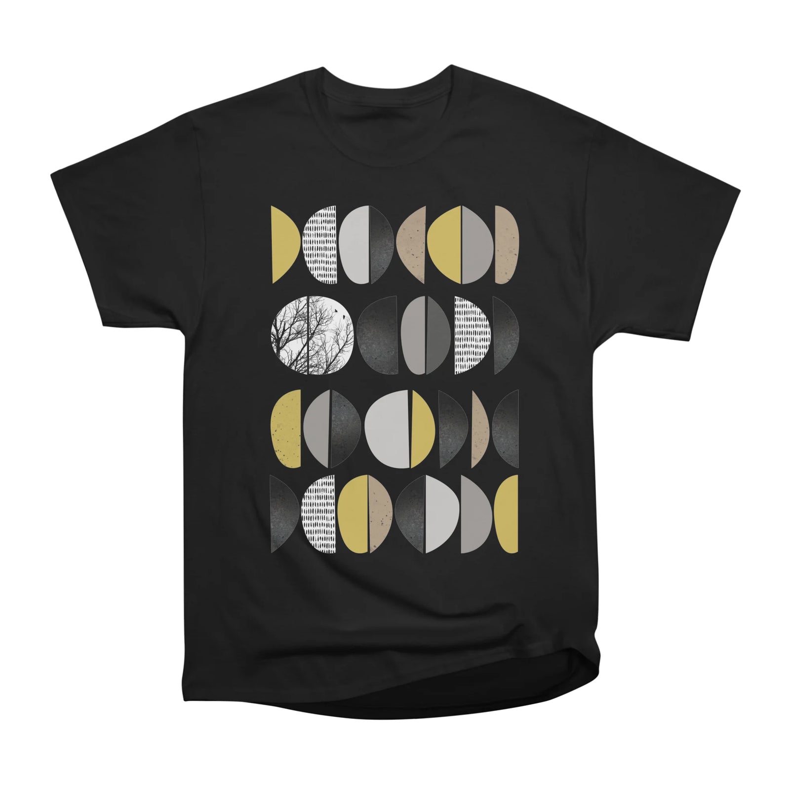 Mid Century Modern