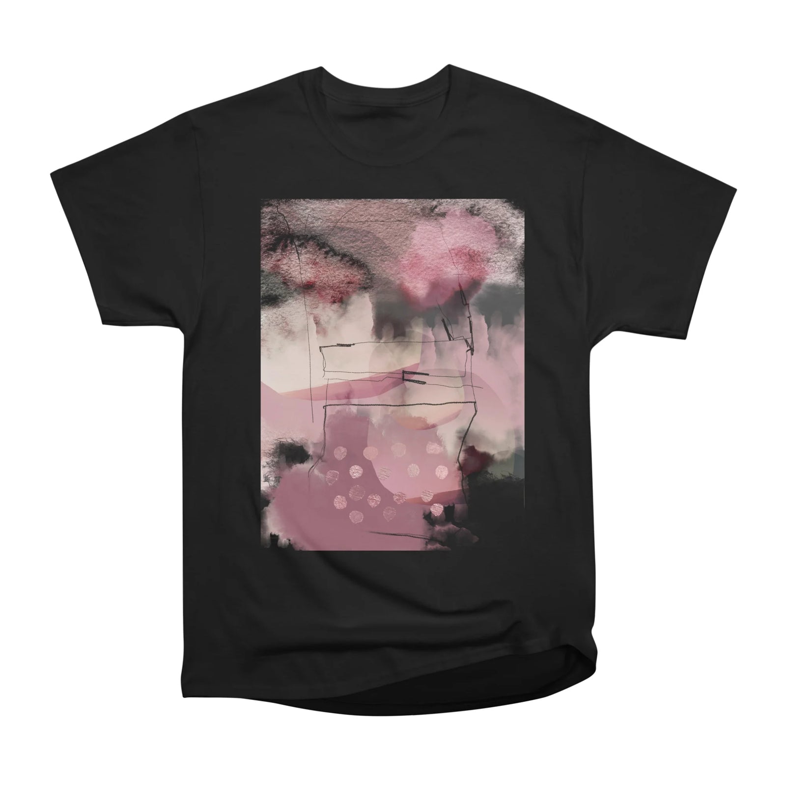 Pink Obsession