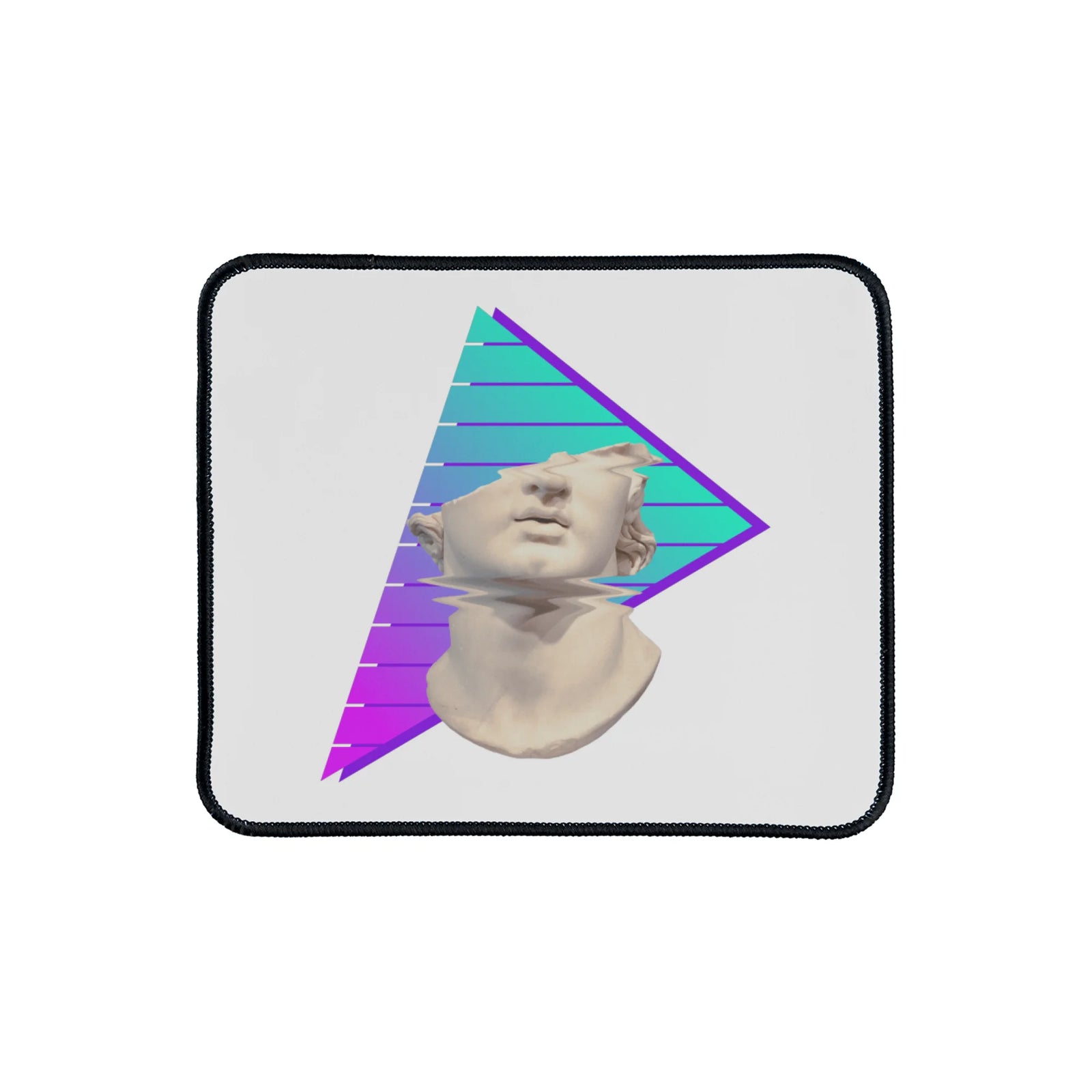 Mouse Pad