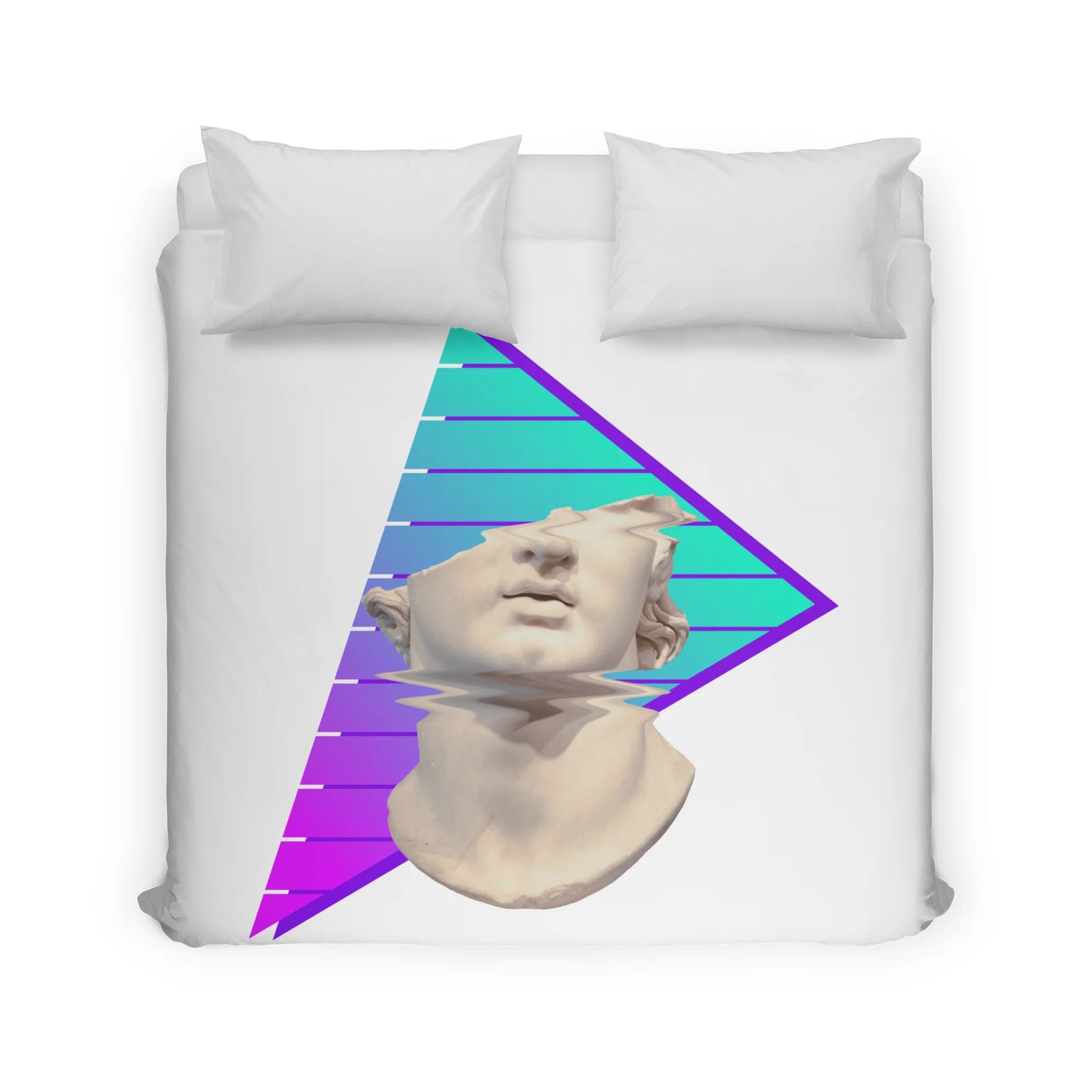 Duvet