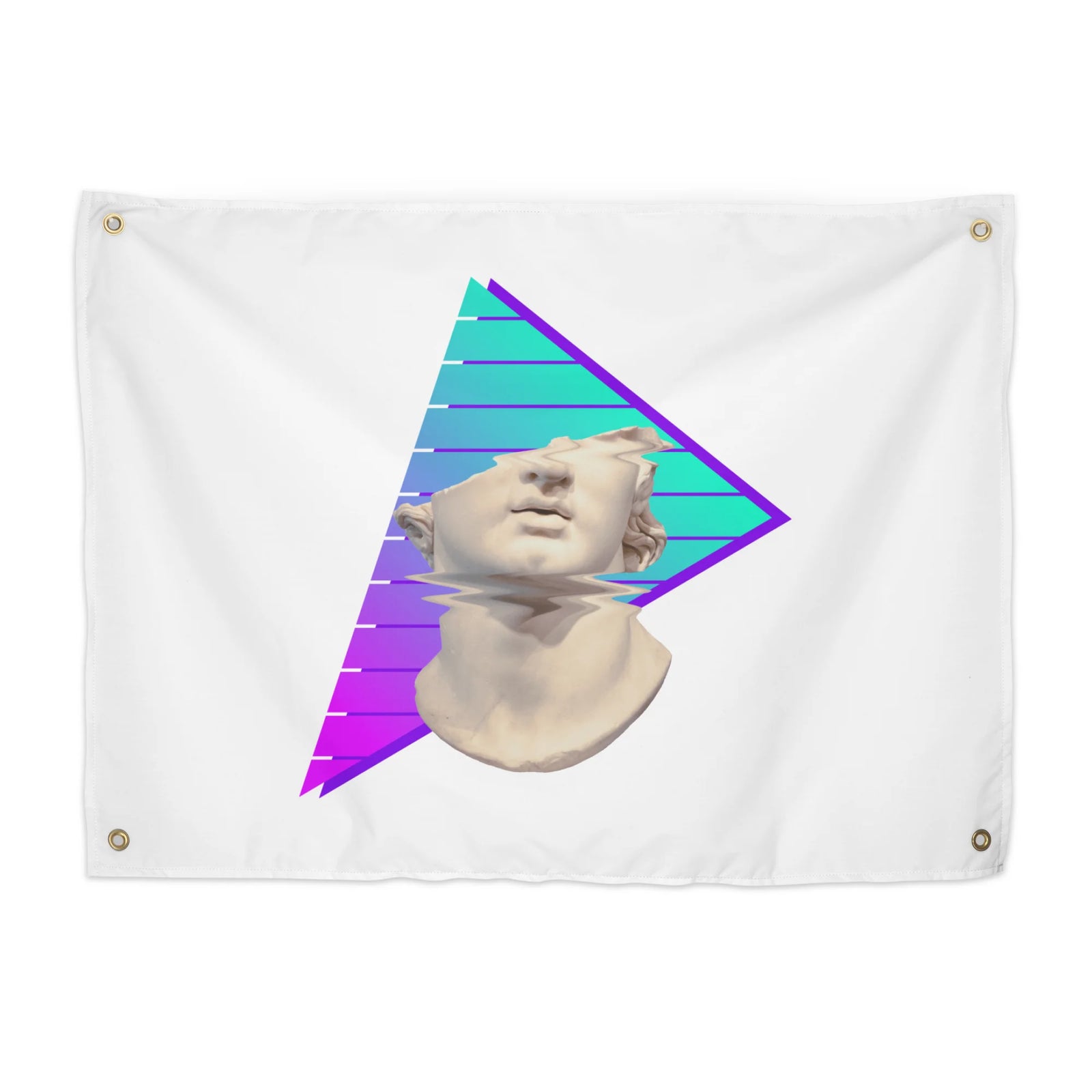 Tapestry