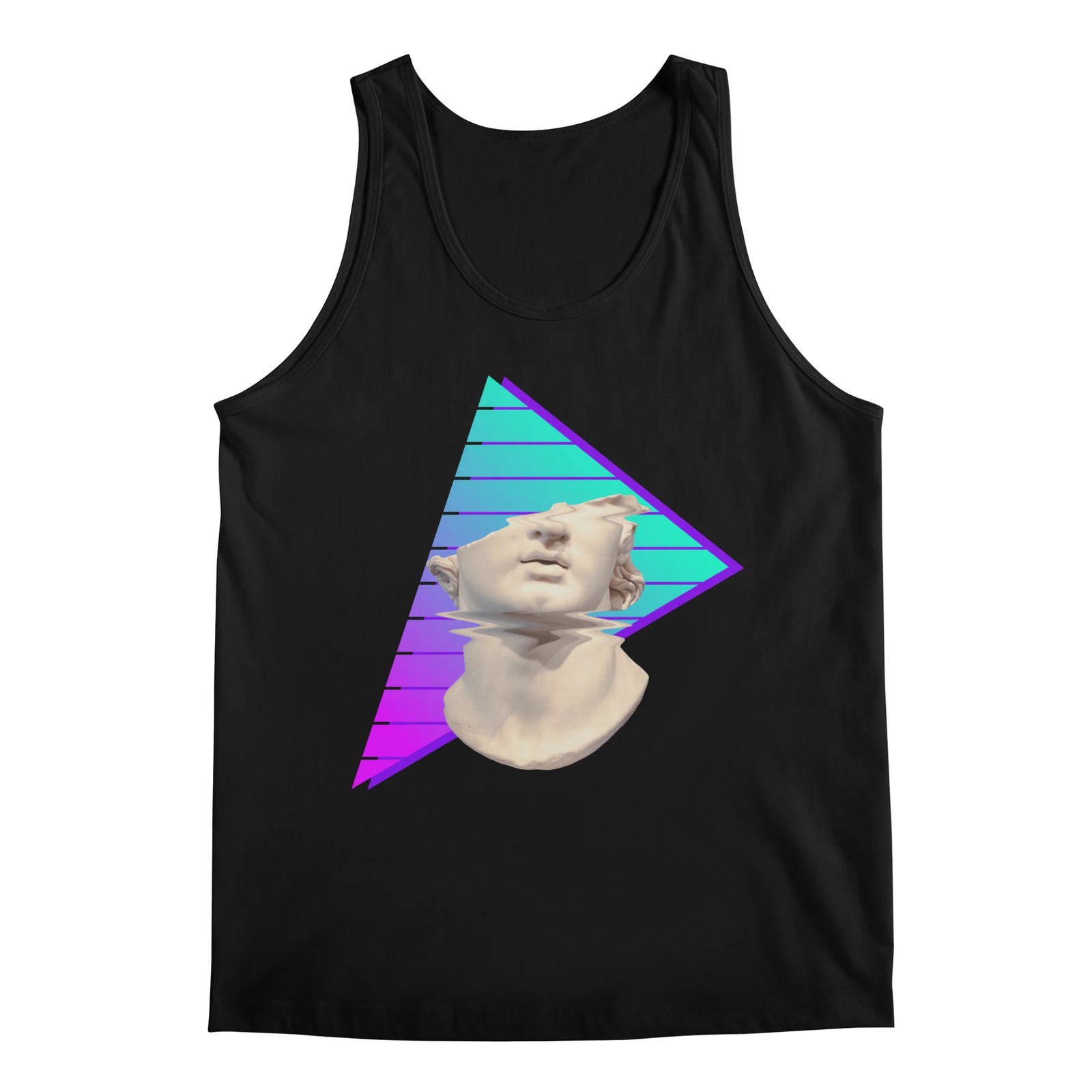 Tank