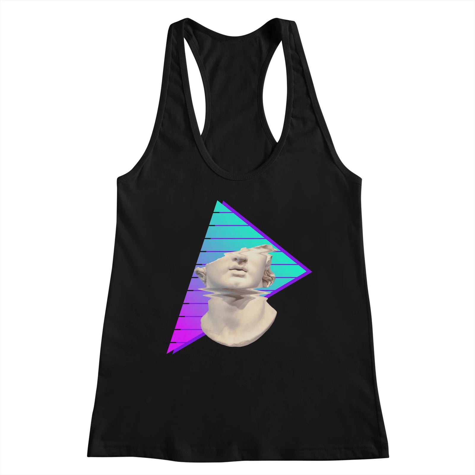 Tank