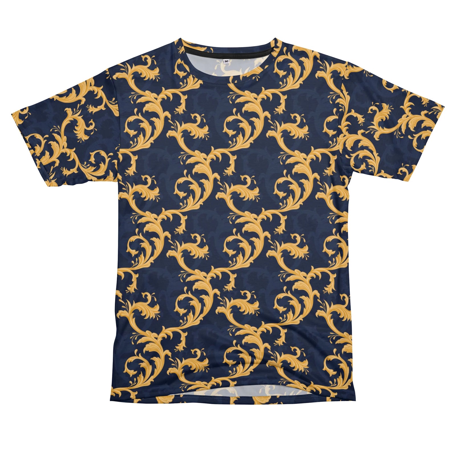 Luxury Vintage