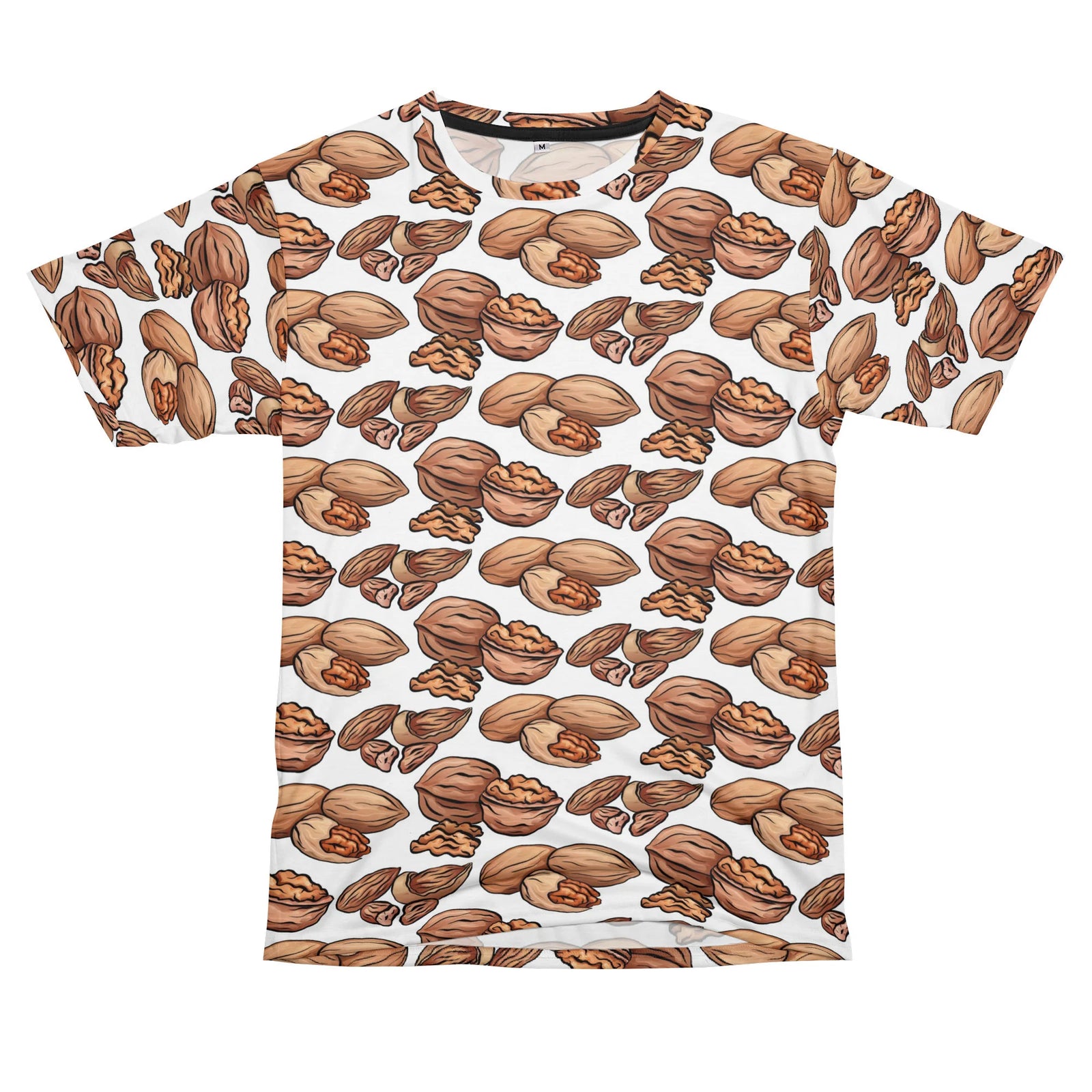 Nuts