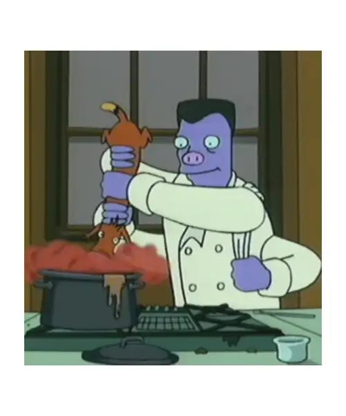 Bam Weasel