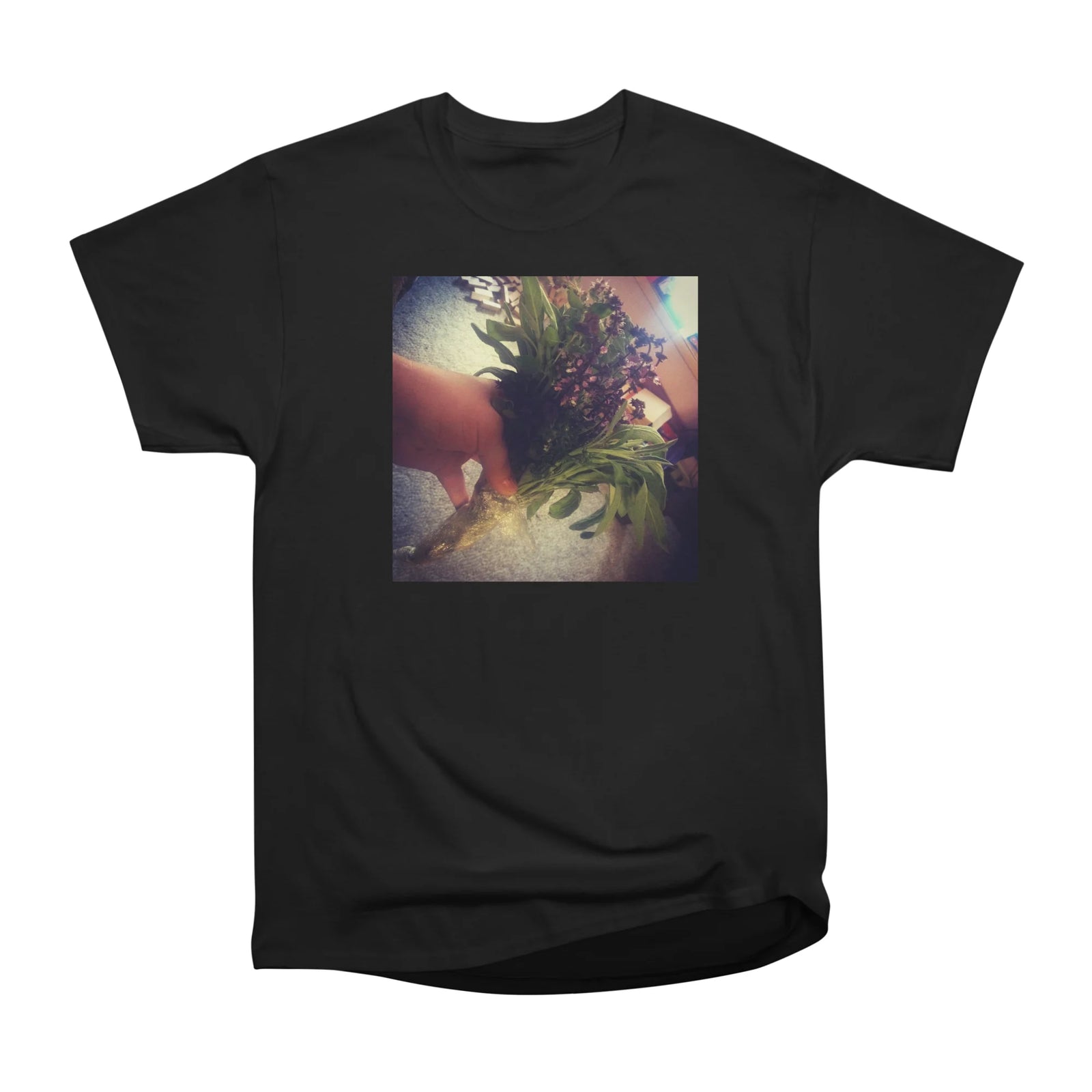 Bouquet