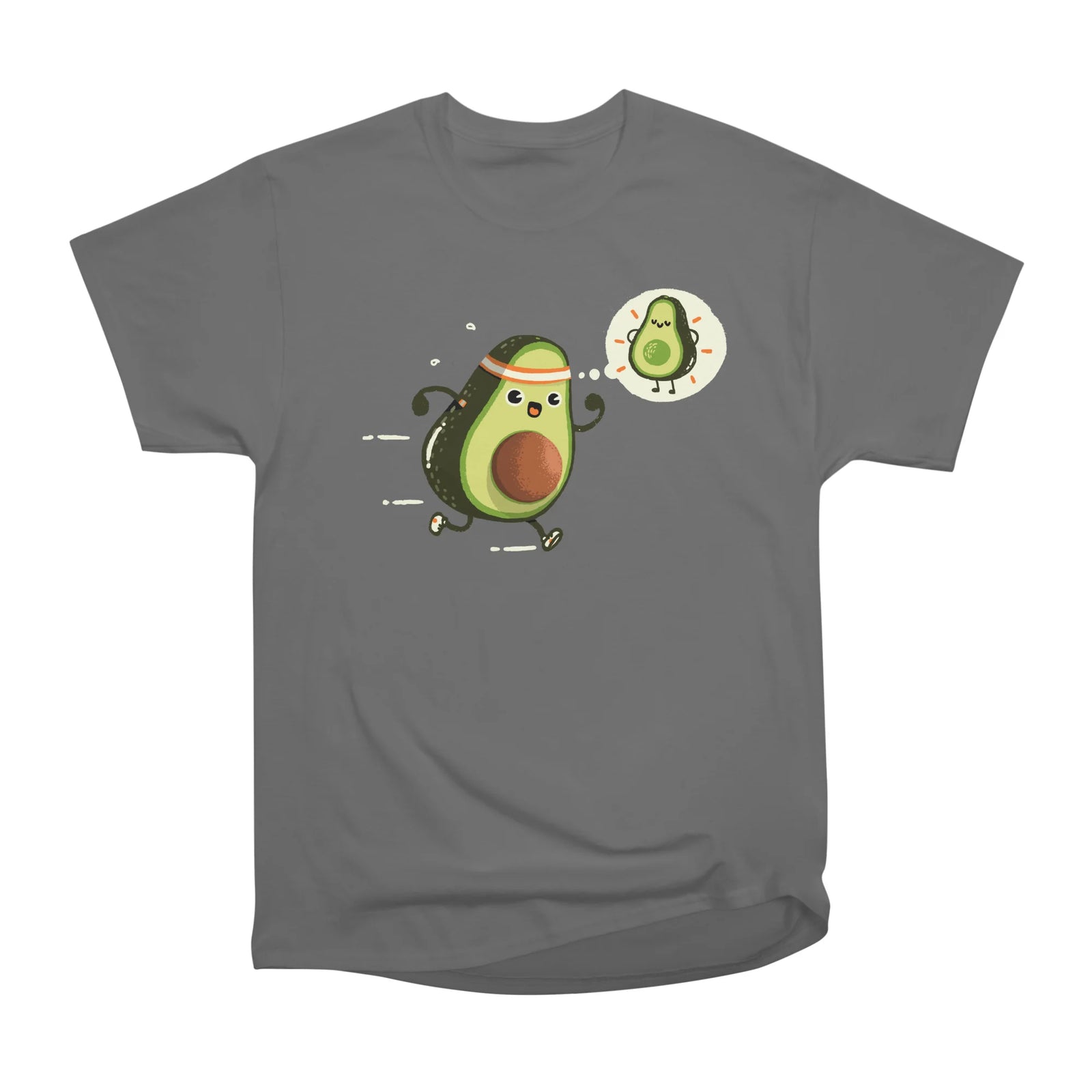 Avocardio
