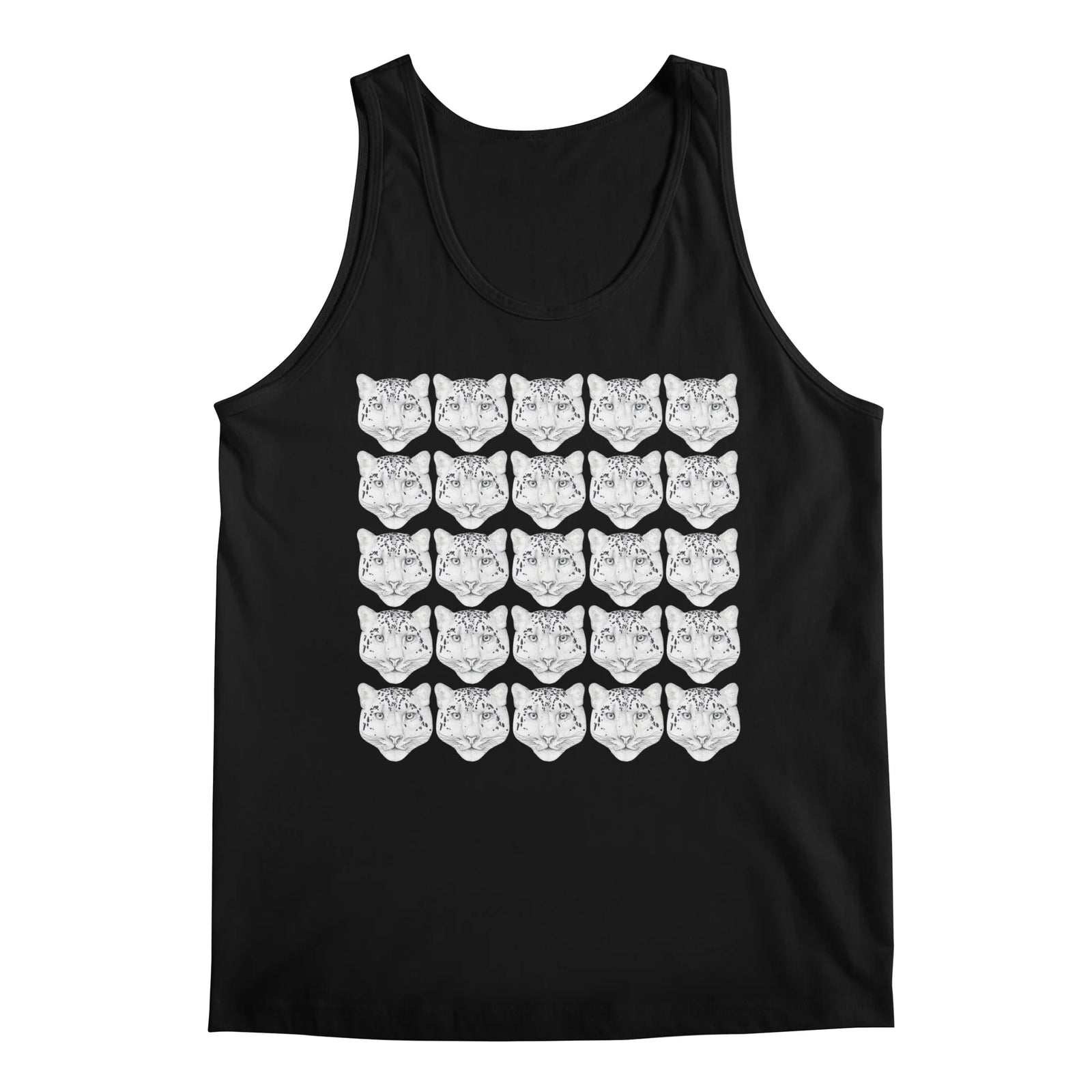 Tank