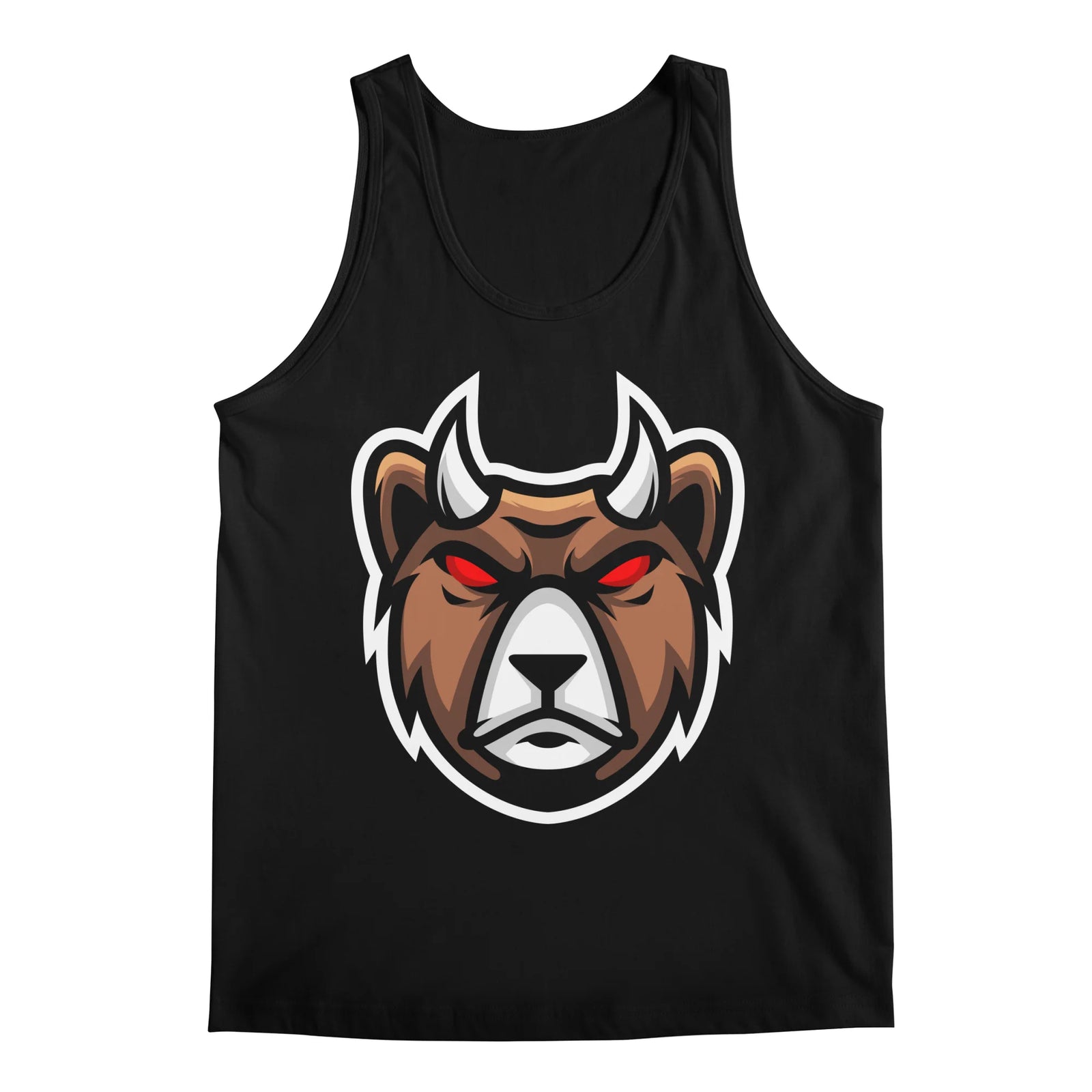 Tank
