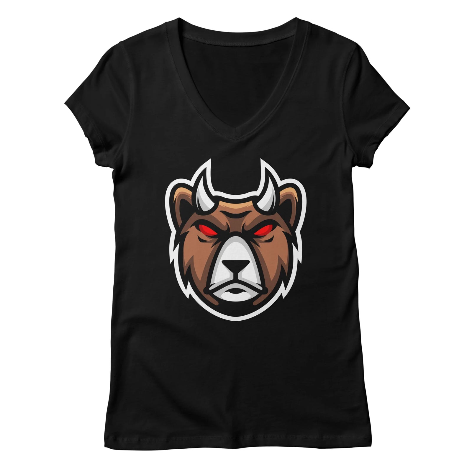 V-Neck