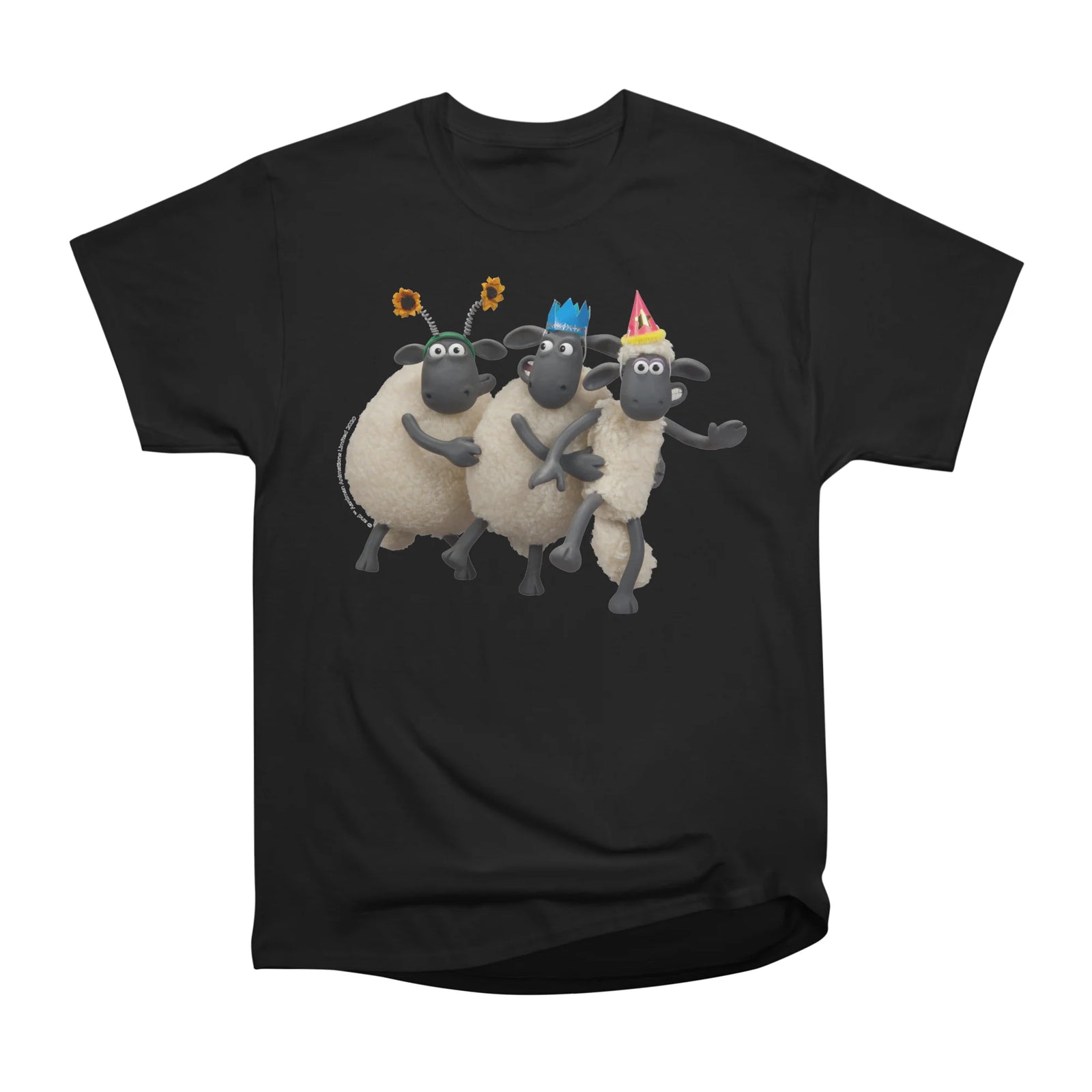 Conga