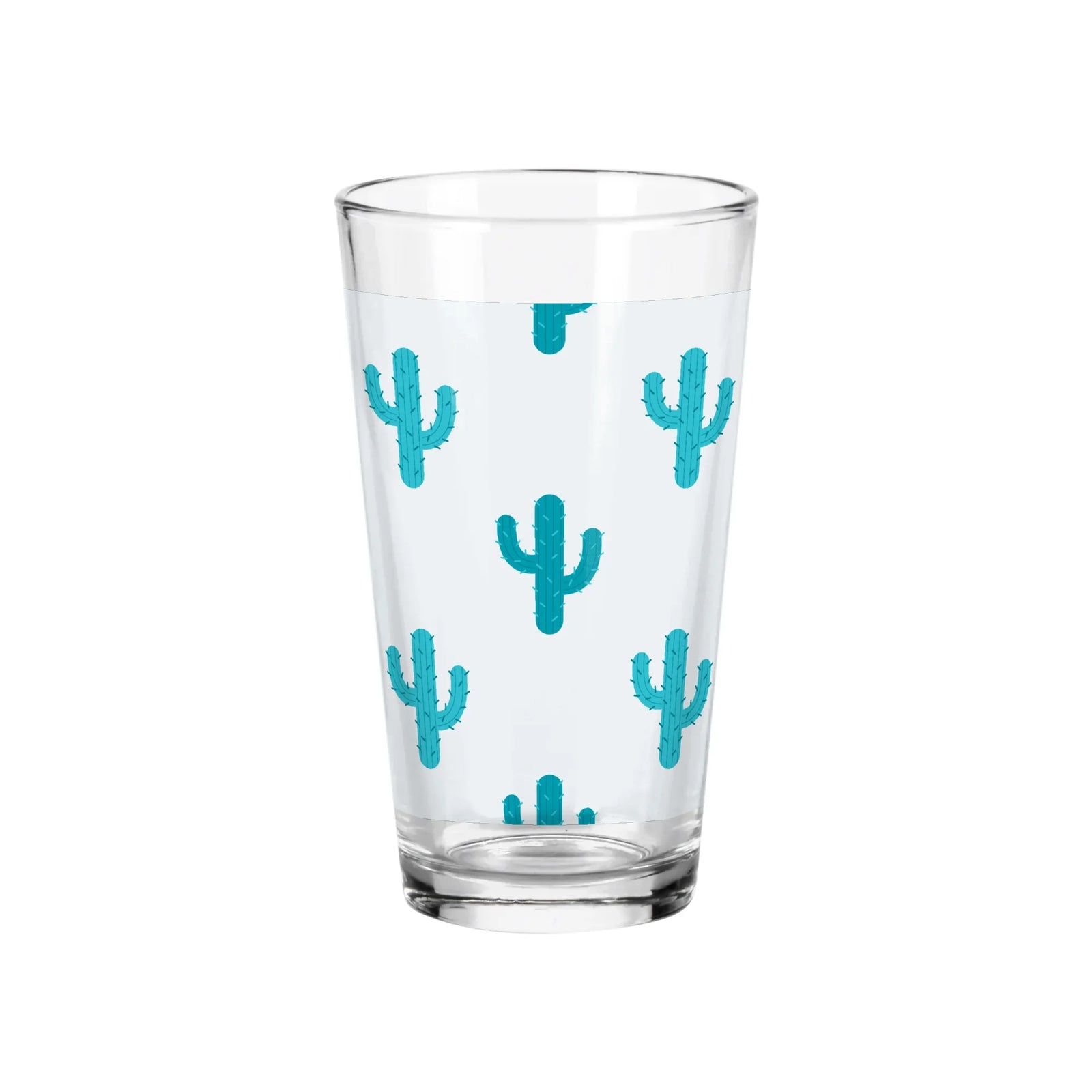 Glassware