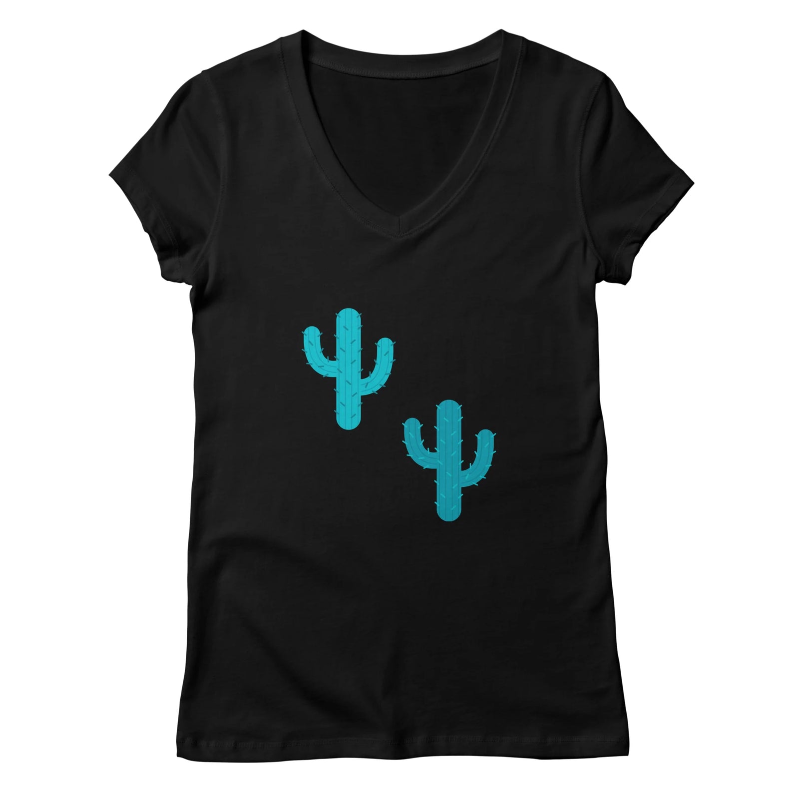 V-Neck