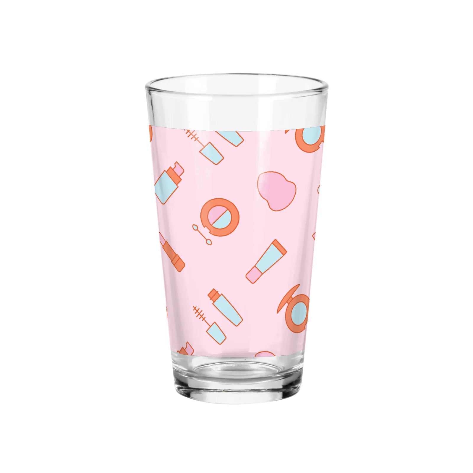 Glassware