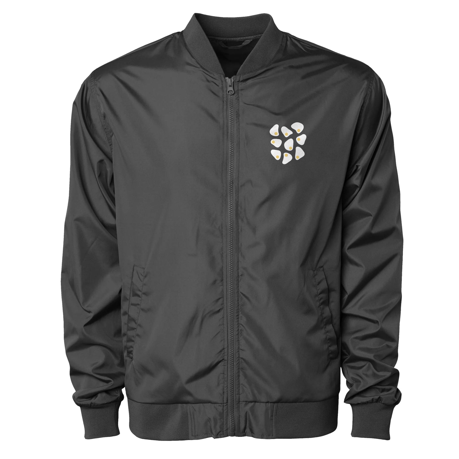Men's Jacket