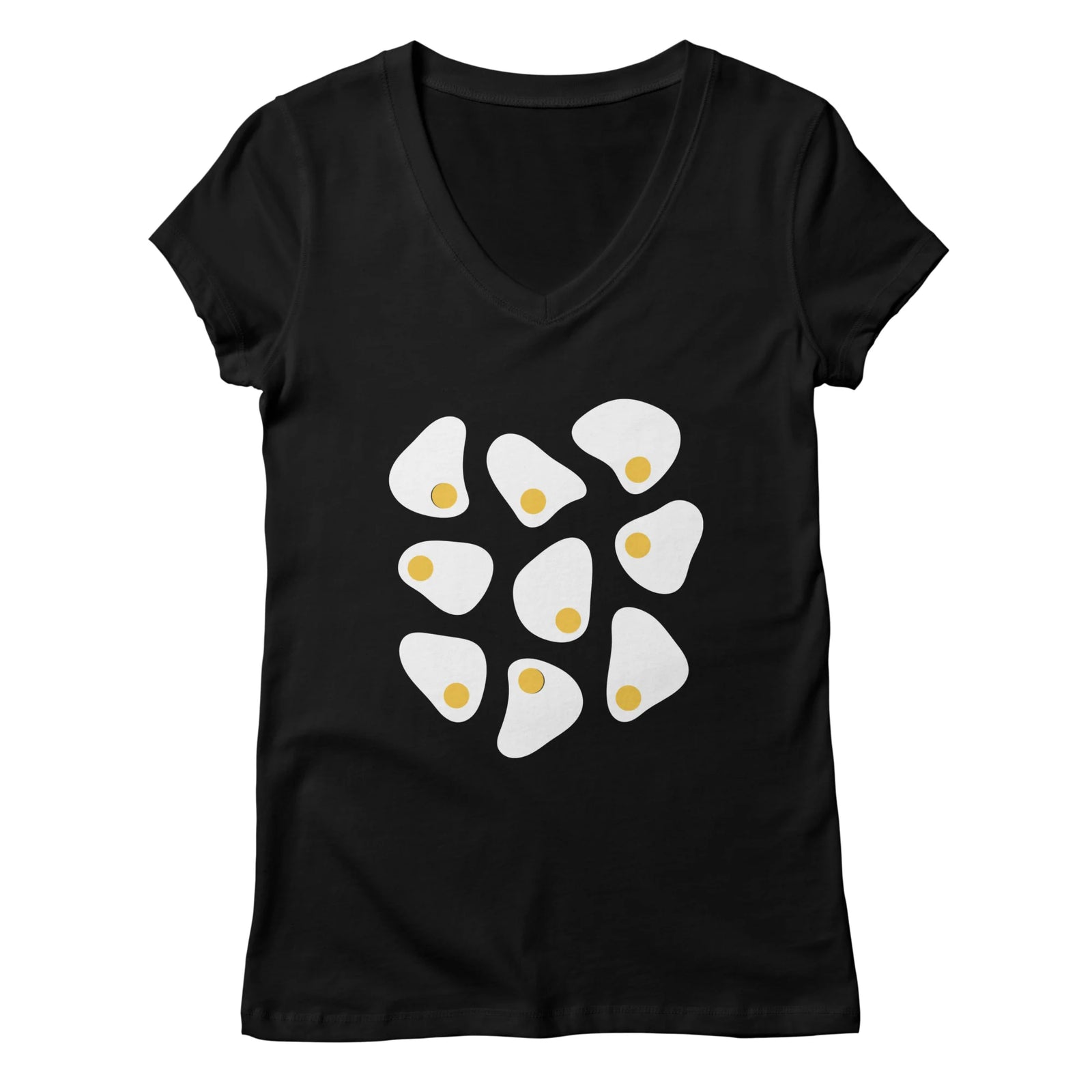 V-Neck