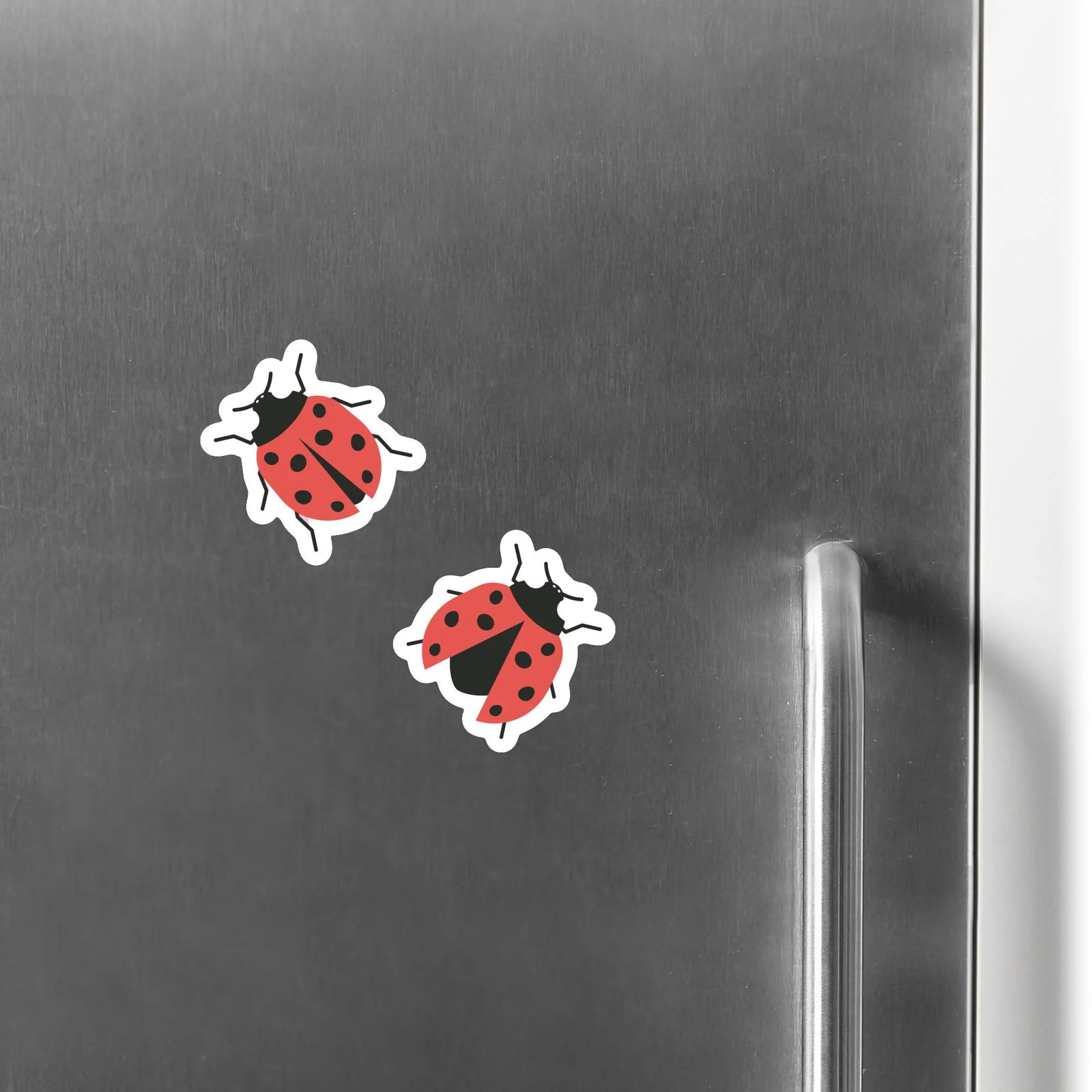 Magnet