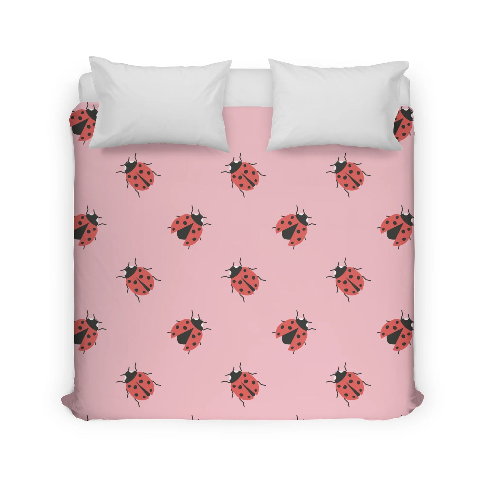 Duvet
