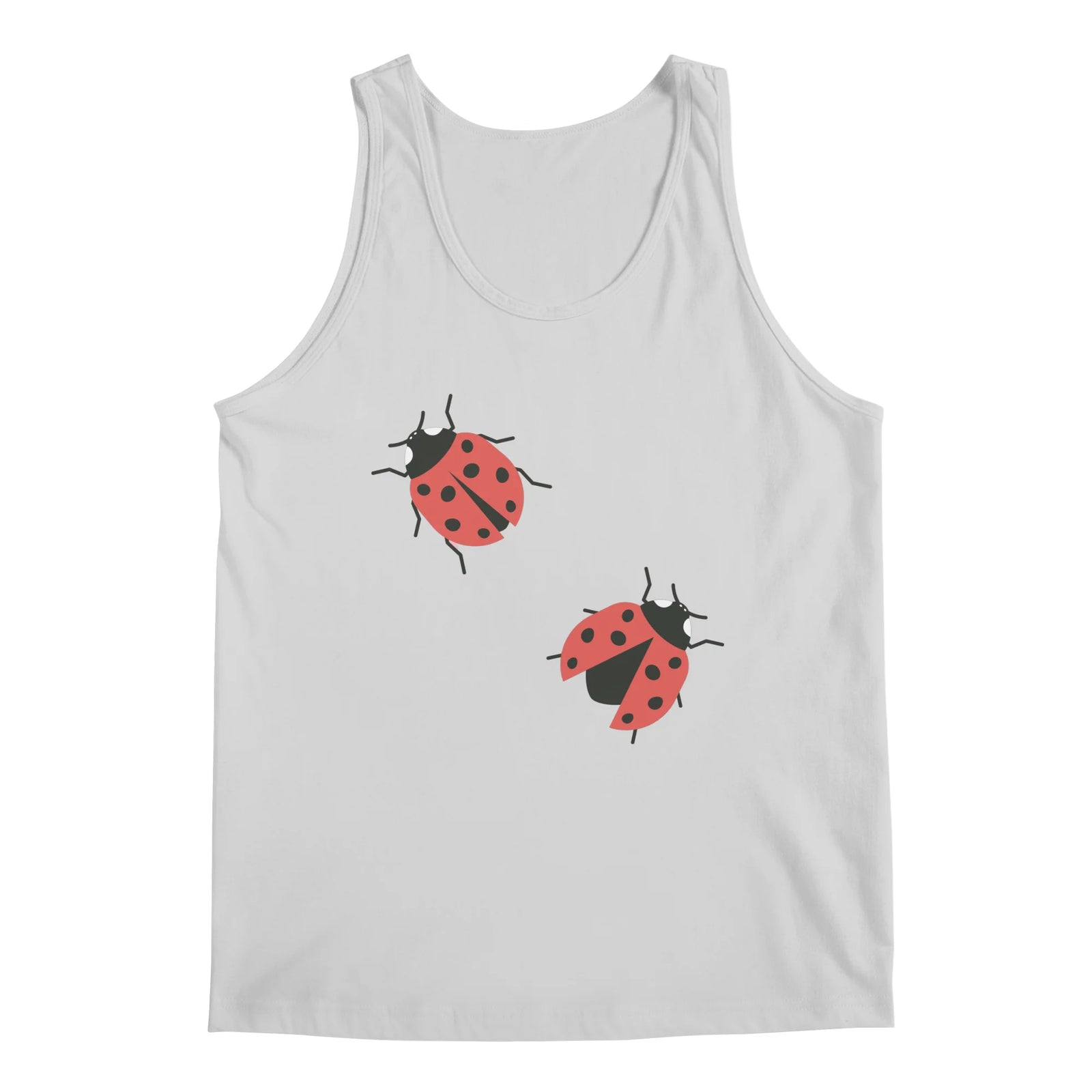 Tank