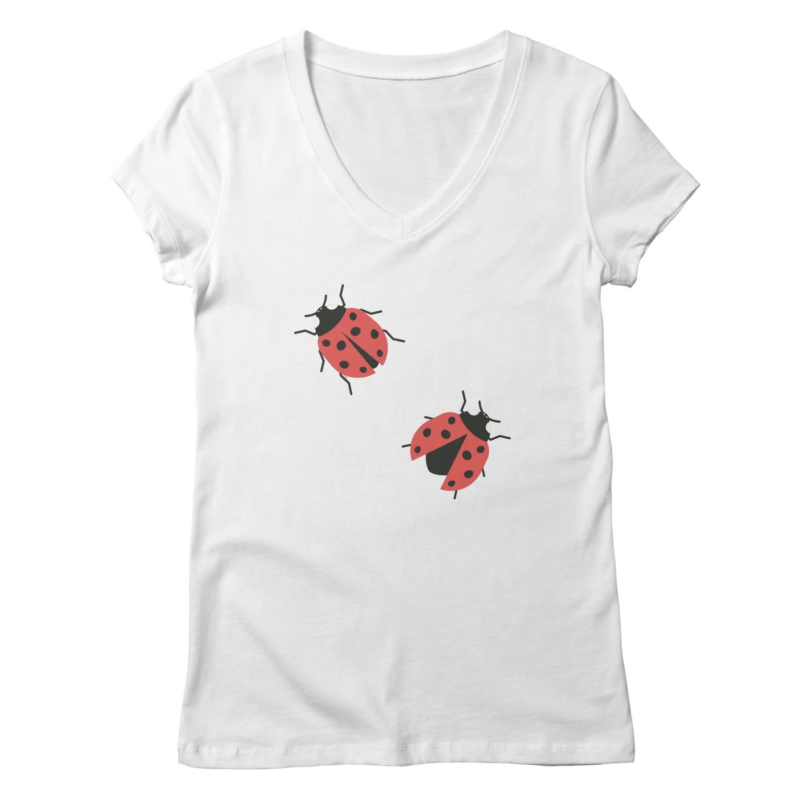 V-Neck