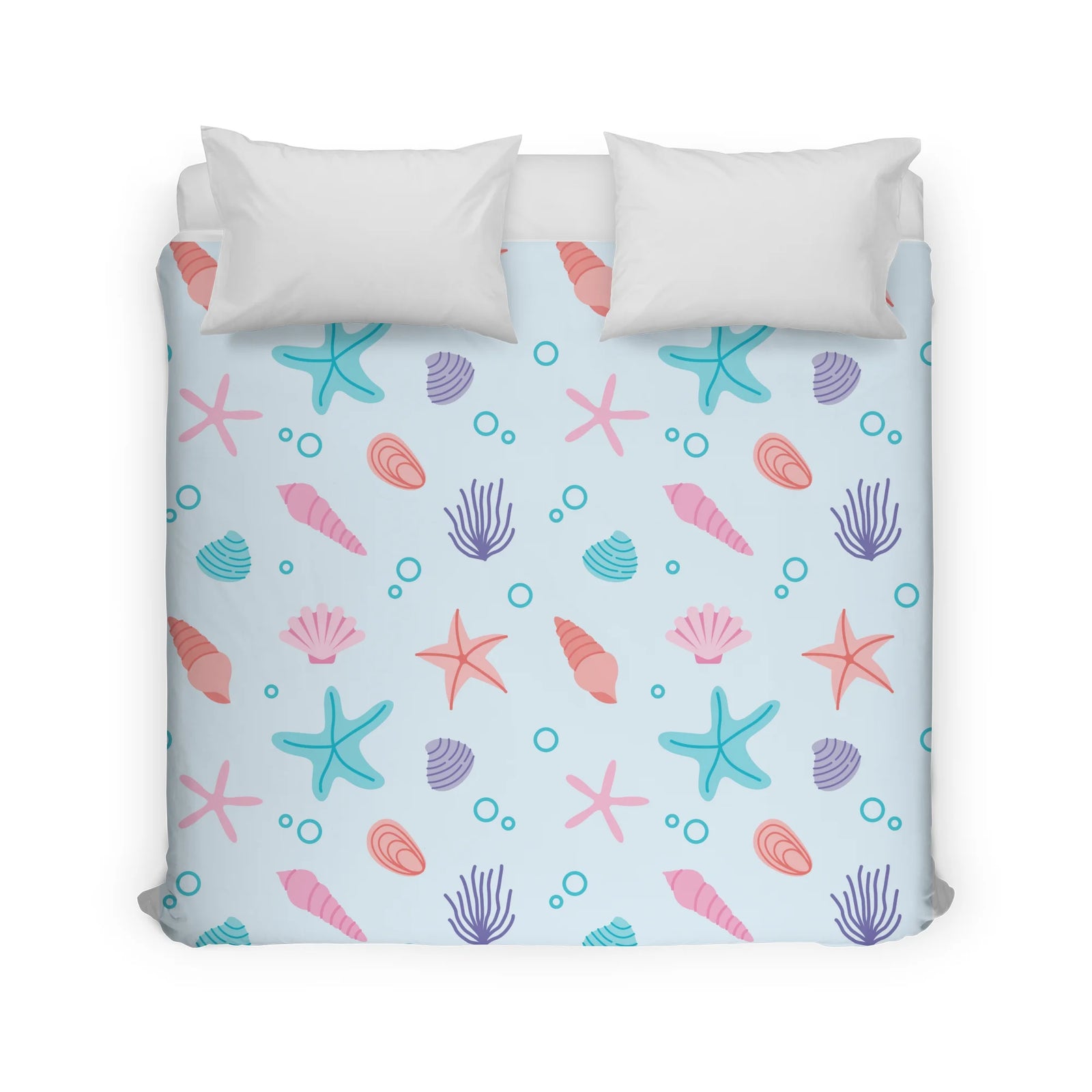 Duvet