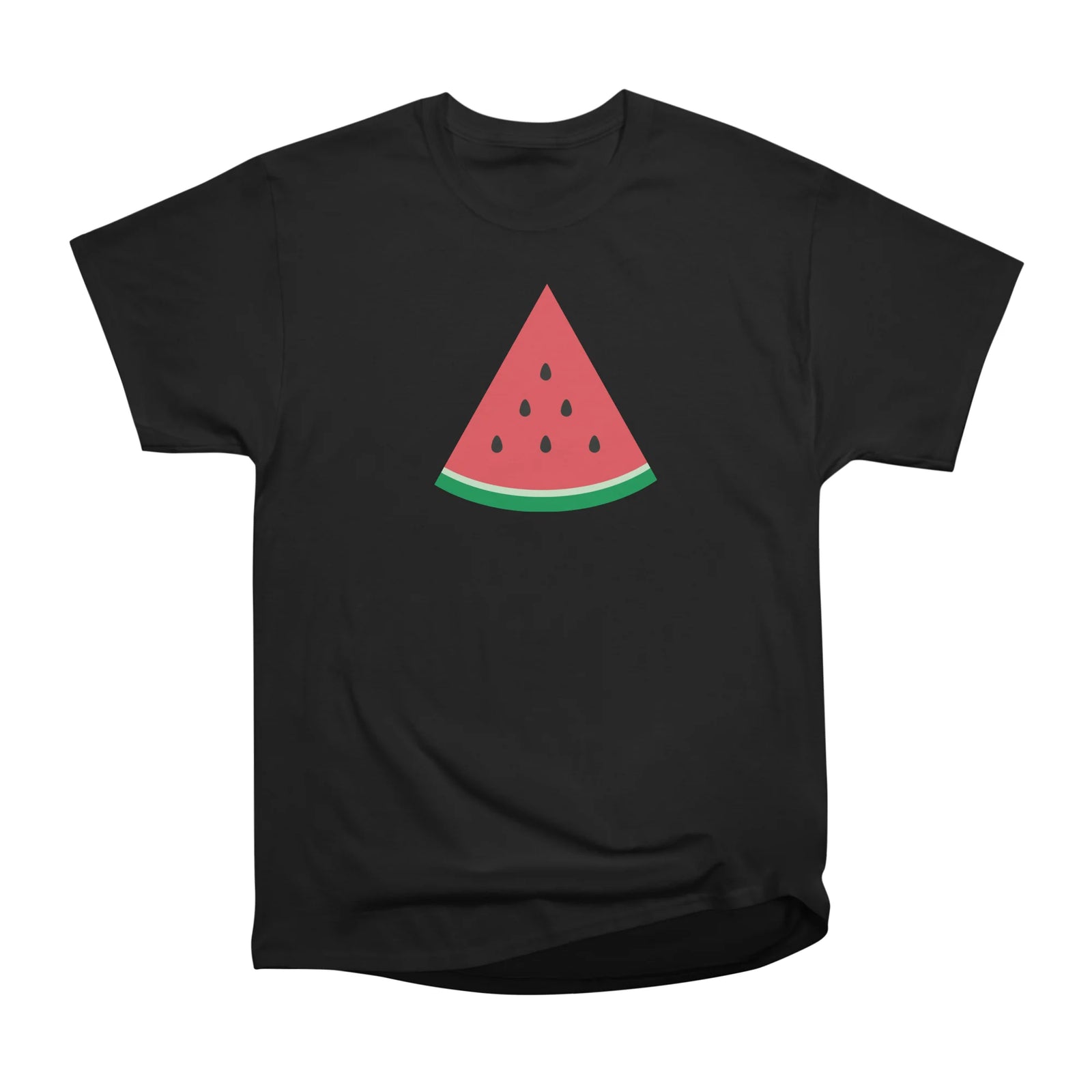 Watermelon Slice