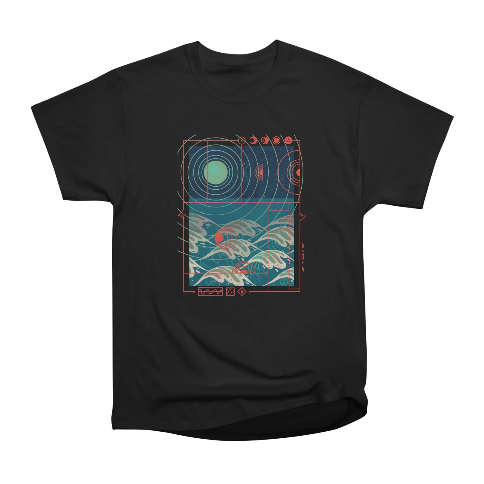 Tides