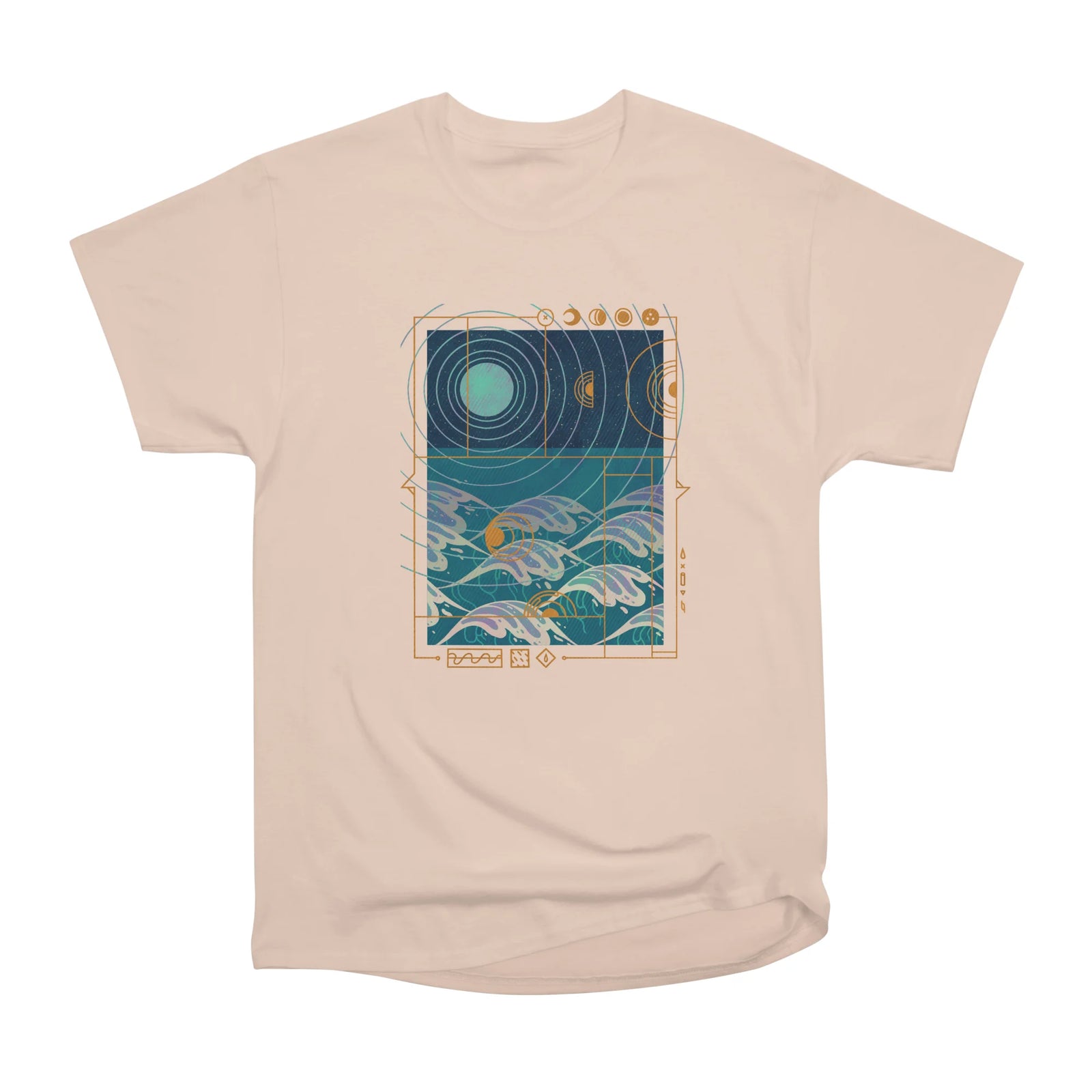 Tides