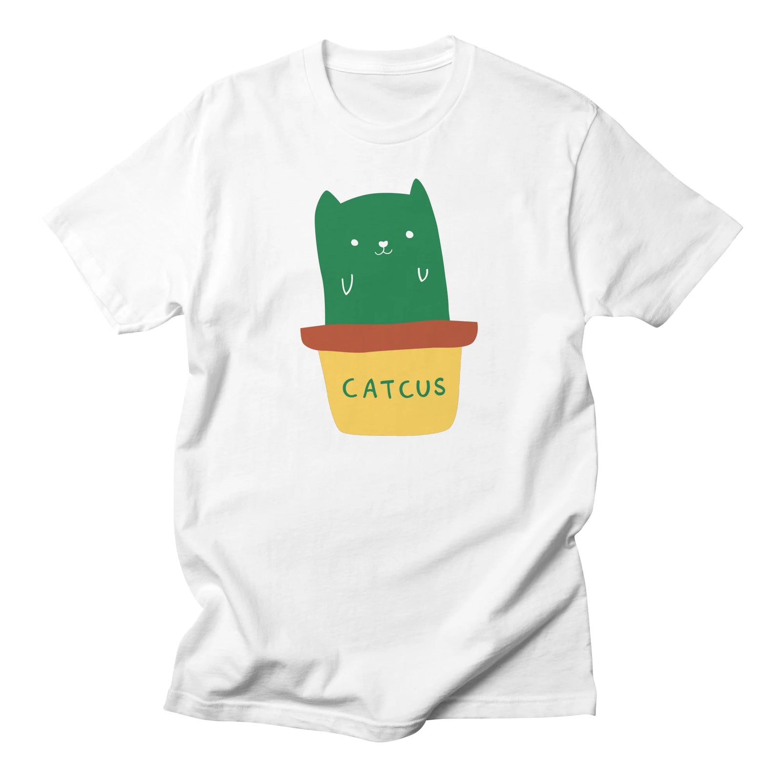 Catcus