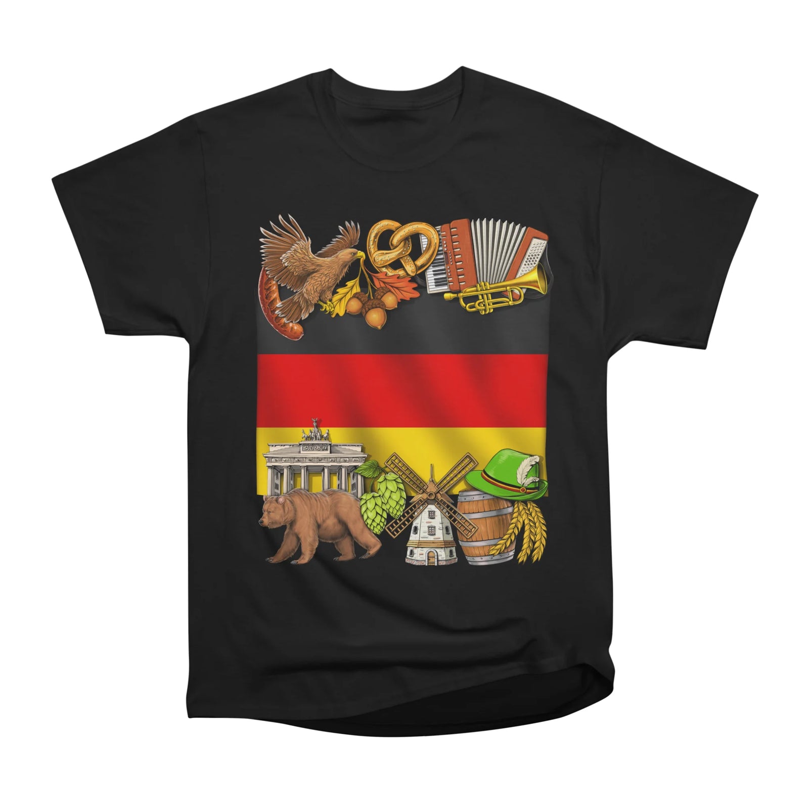 Germany