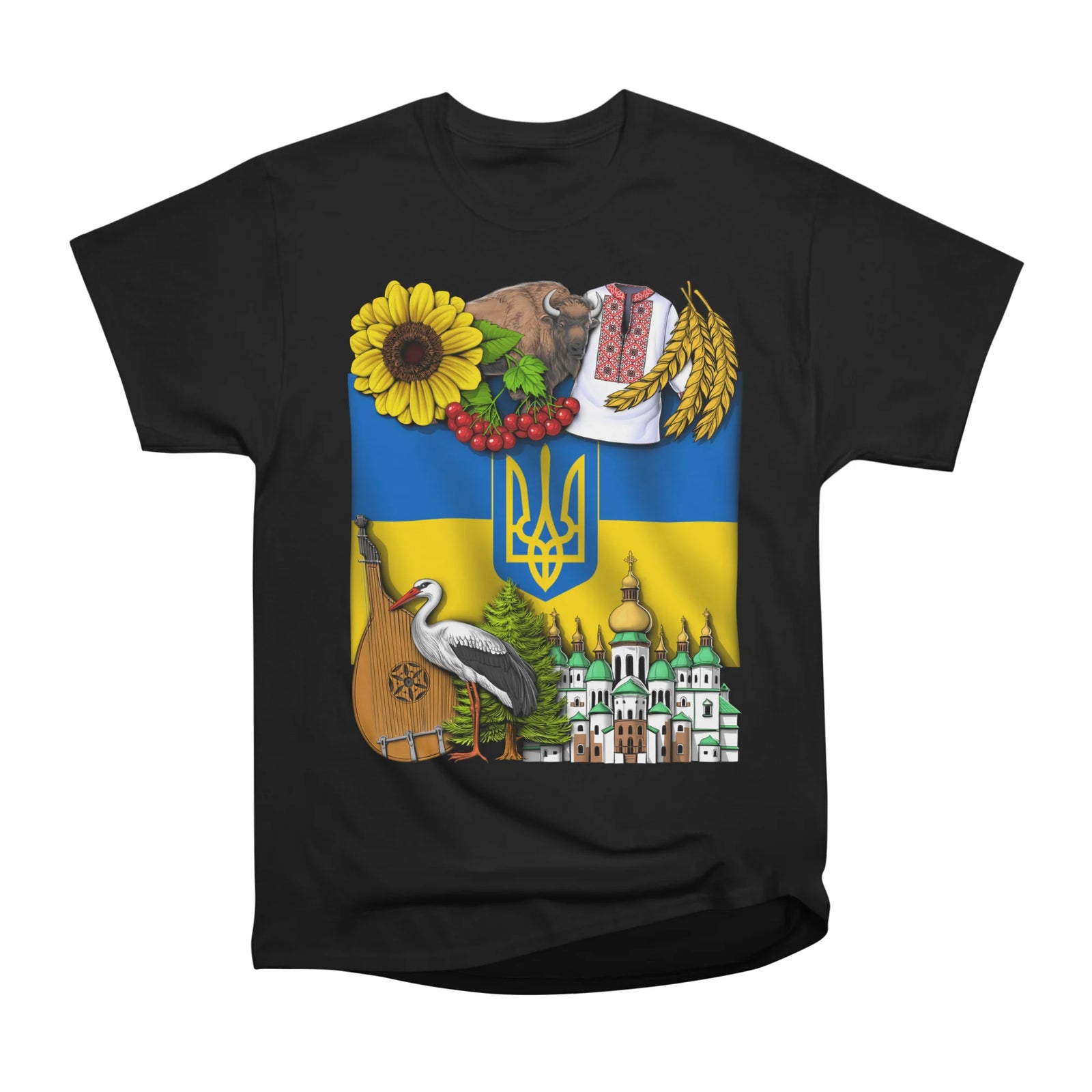 Ukraine