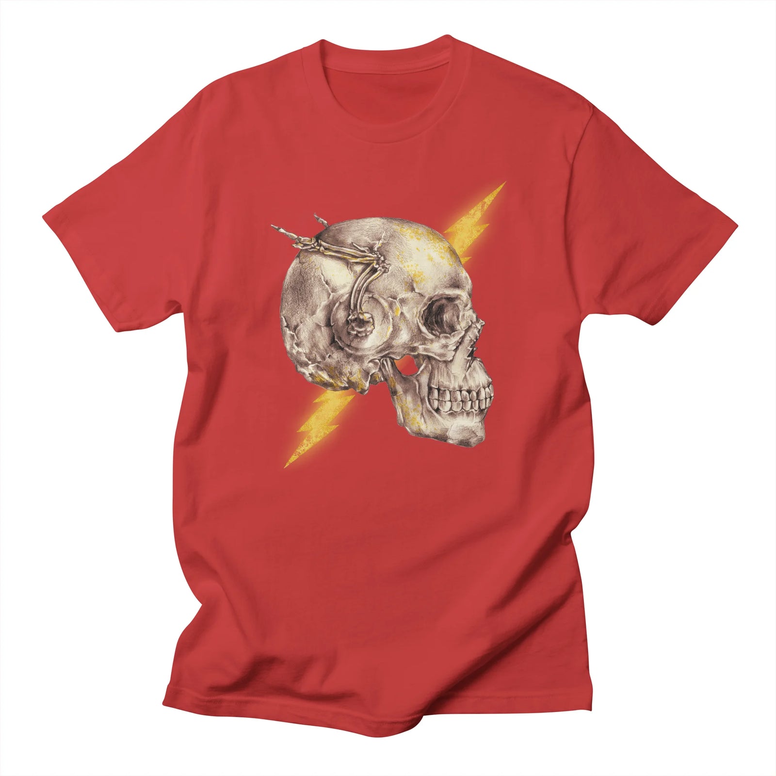 Flash