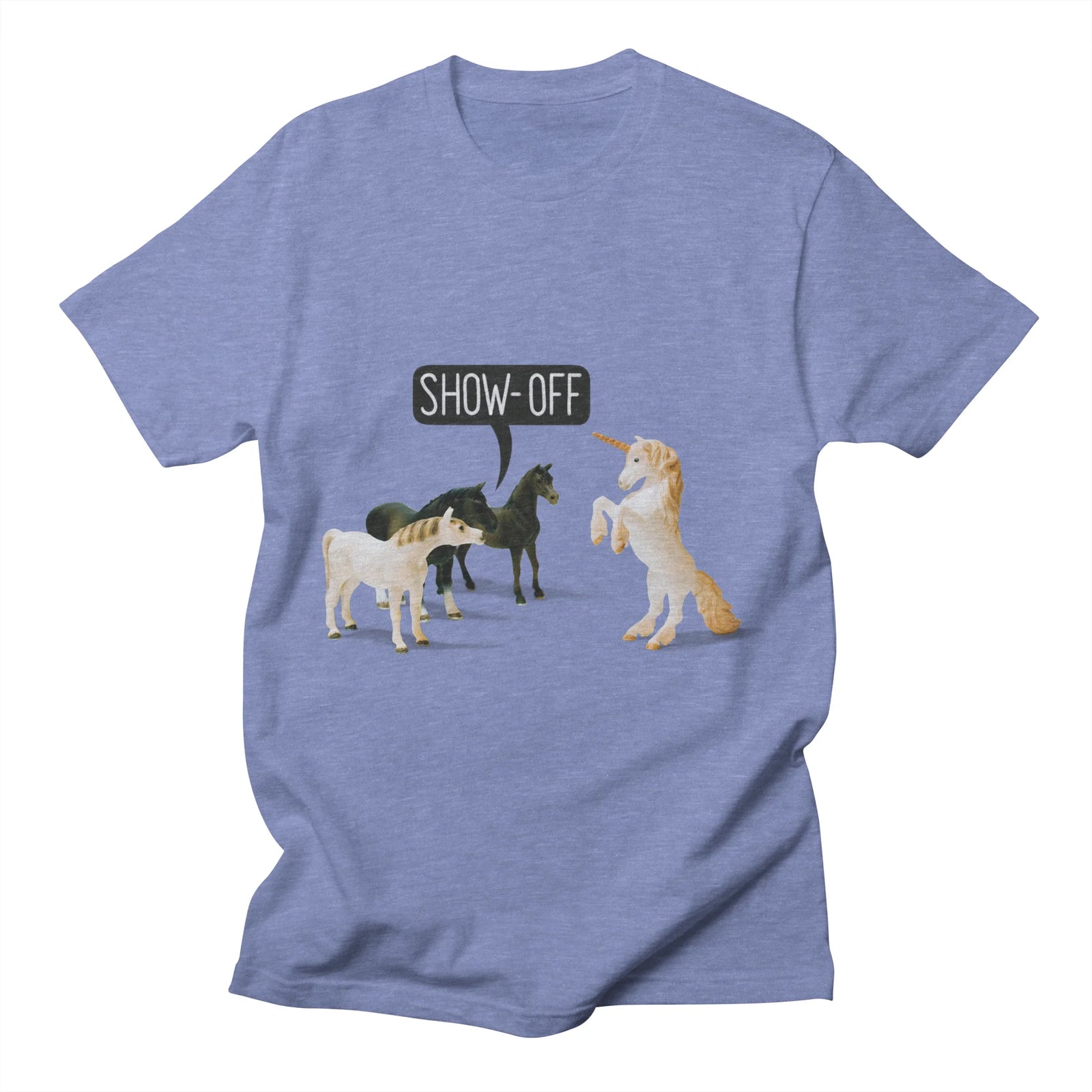 Show-Off