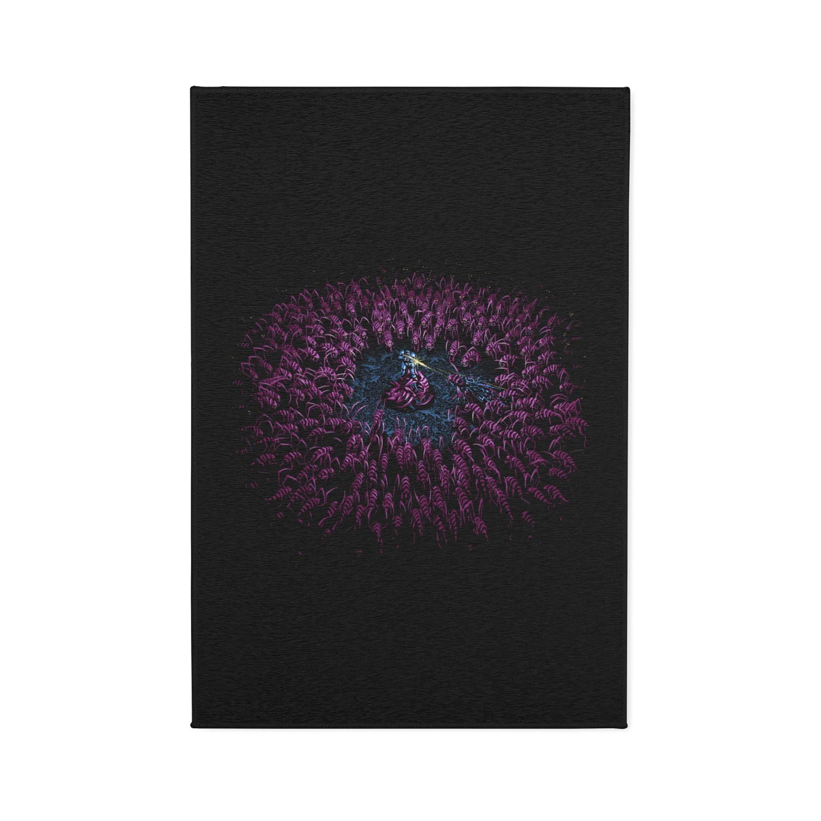 Rug