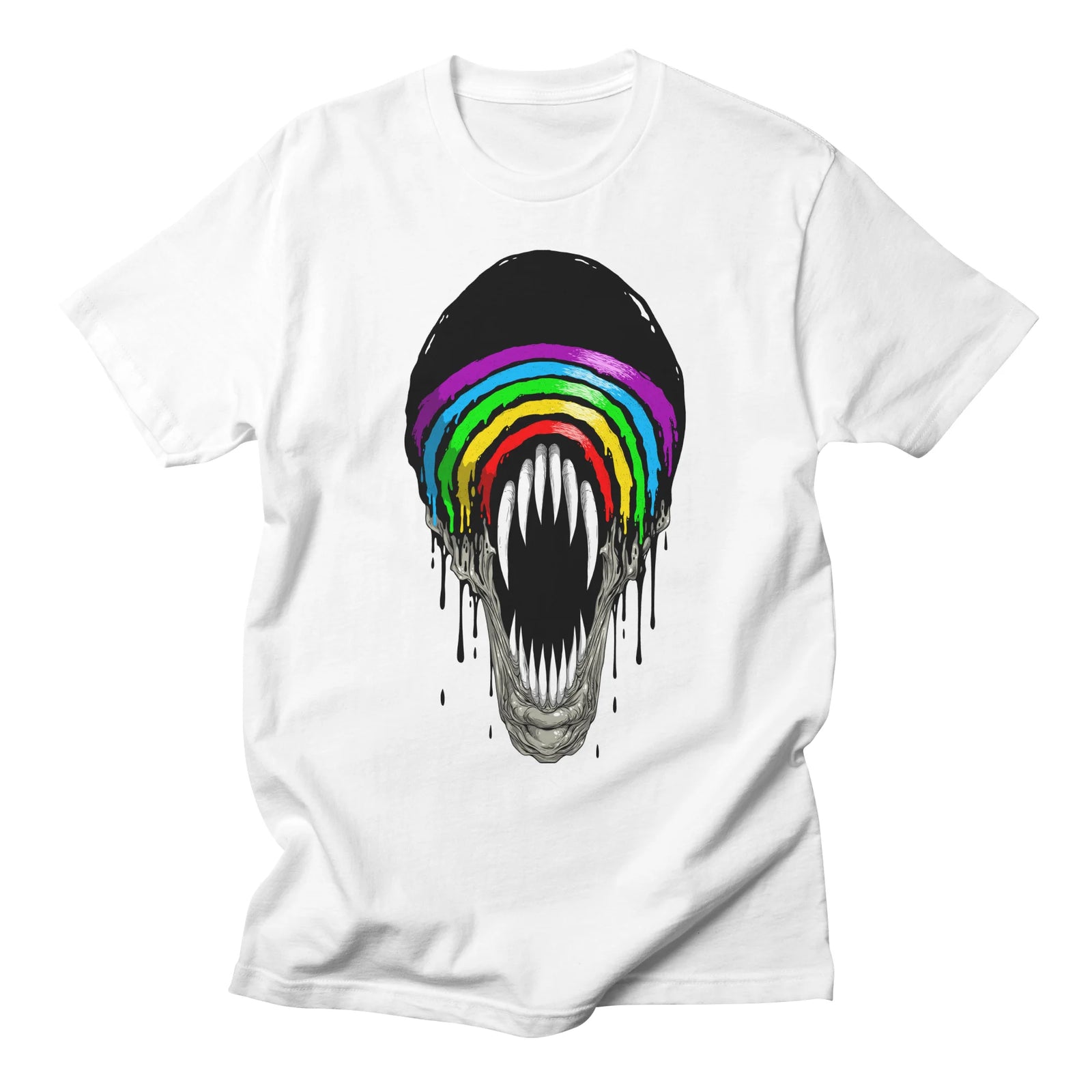 BRIGHTMARE 1996