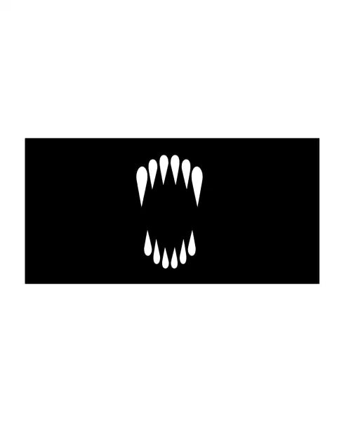 Brightmare MOUTH